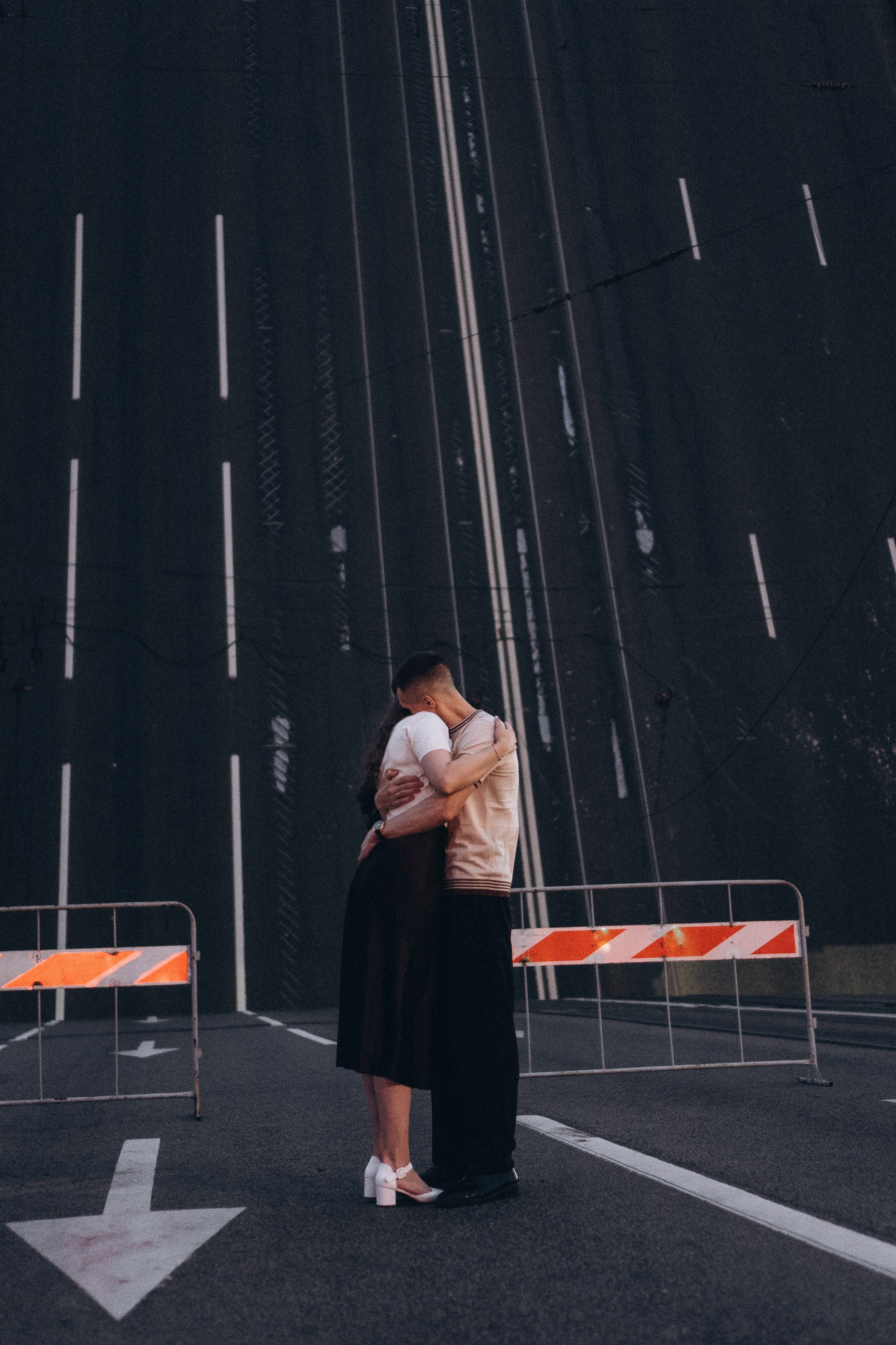 РАССВЕТНАЯ ИСТОРИЯ. Профессиональный фотограф, Санкт-Петербург — Виктория Богомолова