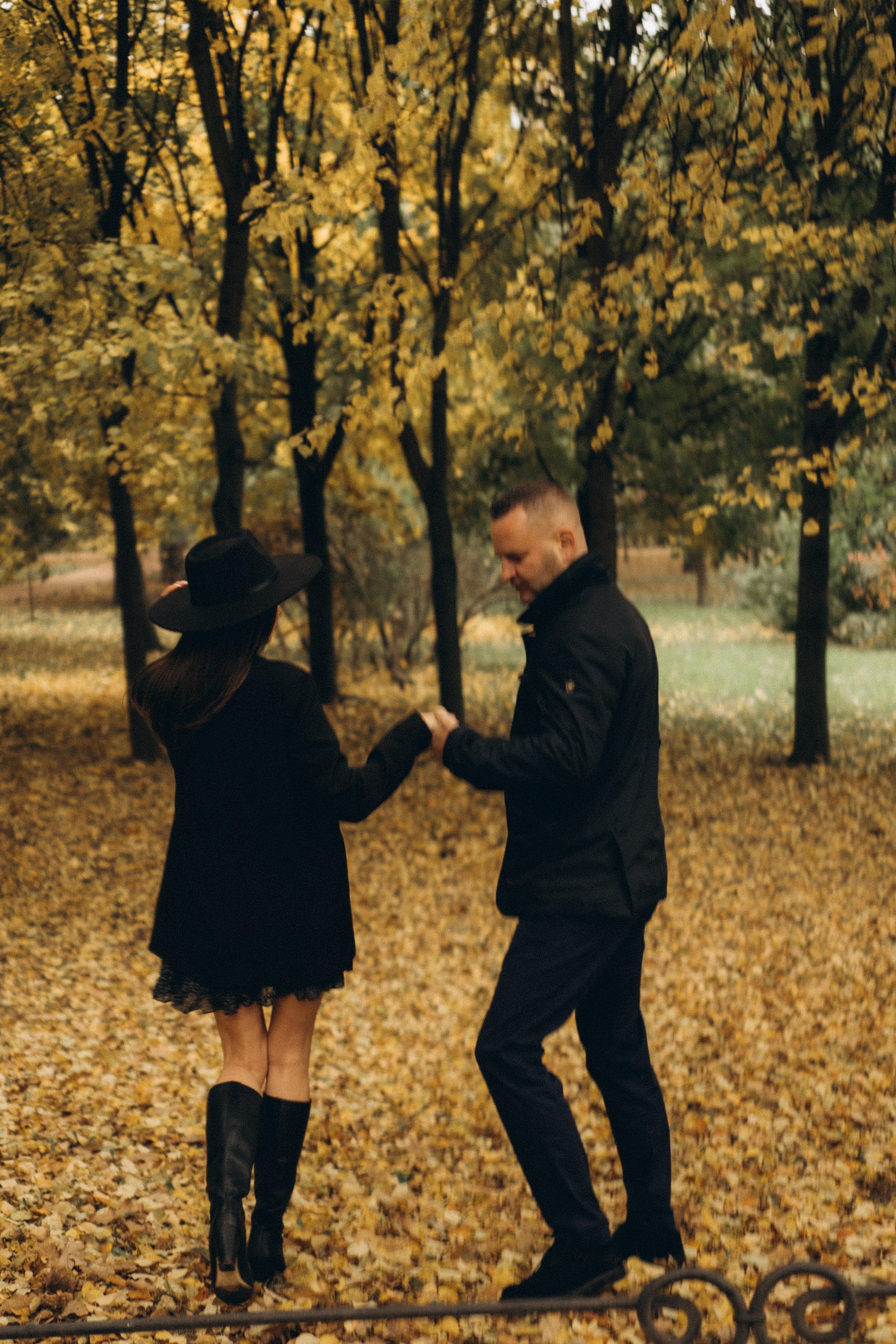 Любовь. Профессиональный фотограф, Санкт-Петербург — Виктория Богомолова