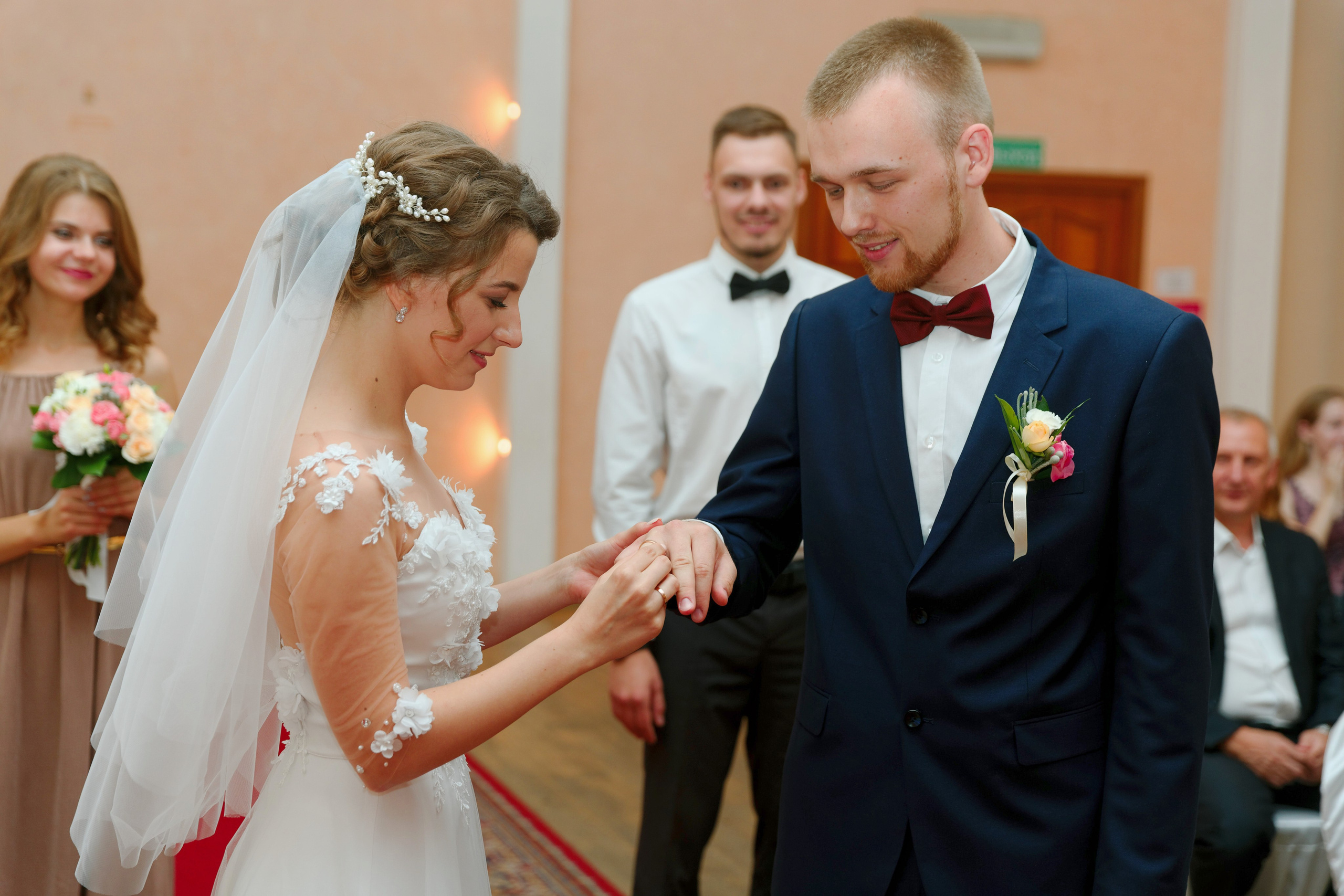 Александр и Александра. Видеограф Павел Борисов | Москва | СПБ | Брянск