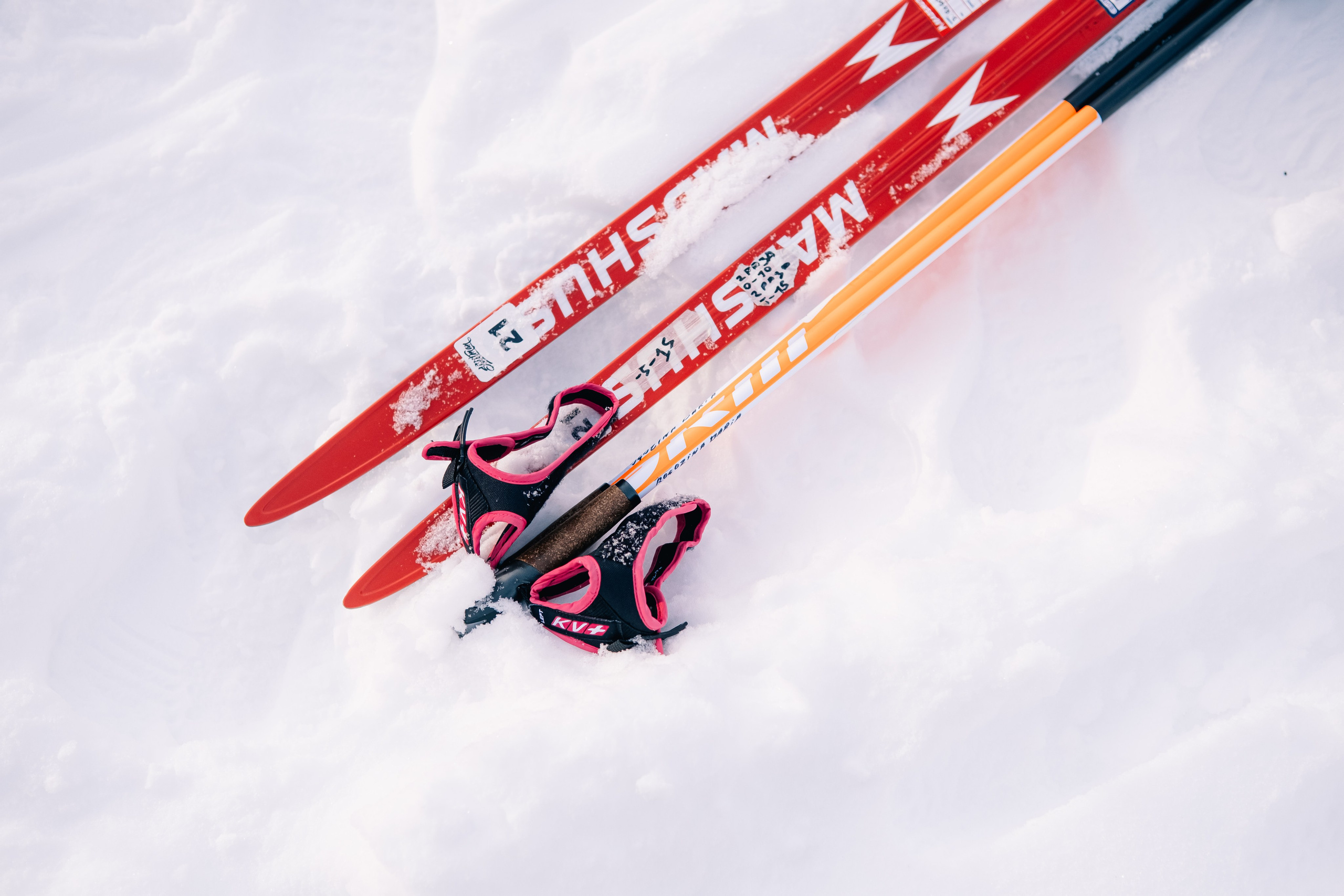 Чемпионат и Первенство России по триатлону 2026. Фотограф Валерия Кононова