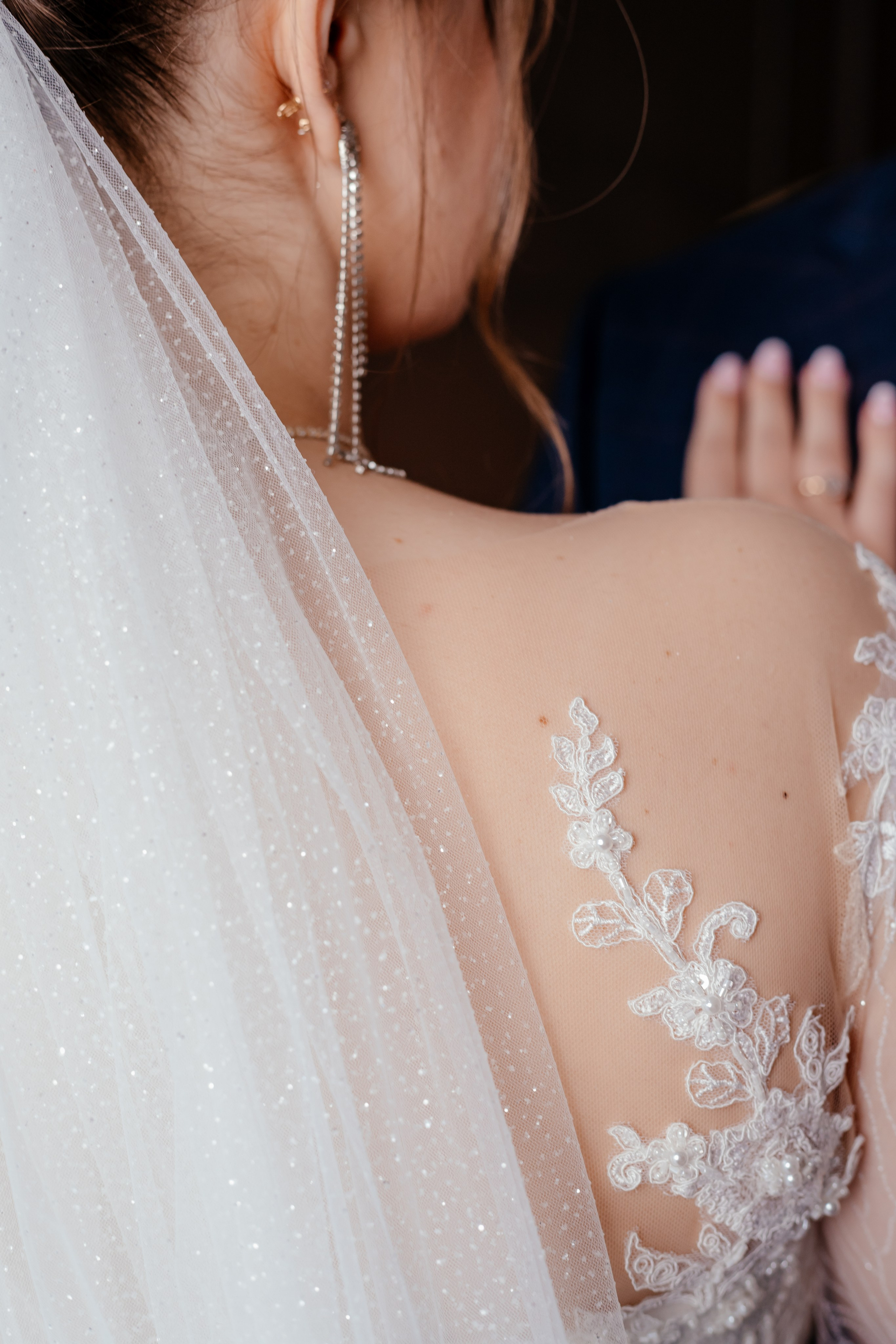 24WED S&I. Свадебный фотограф Тулинова Мария