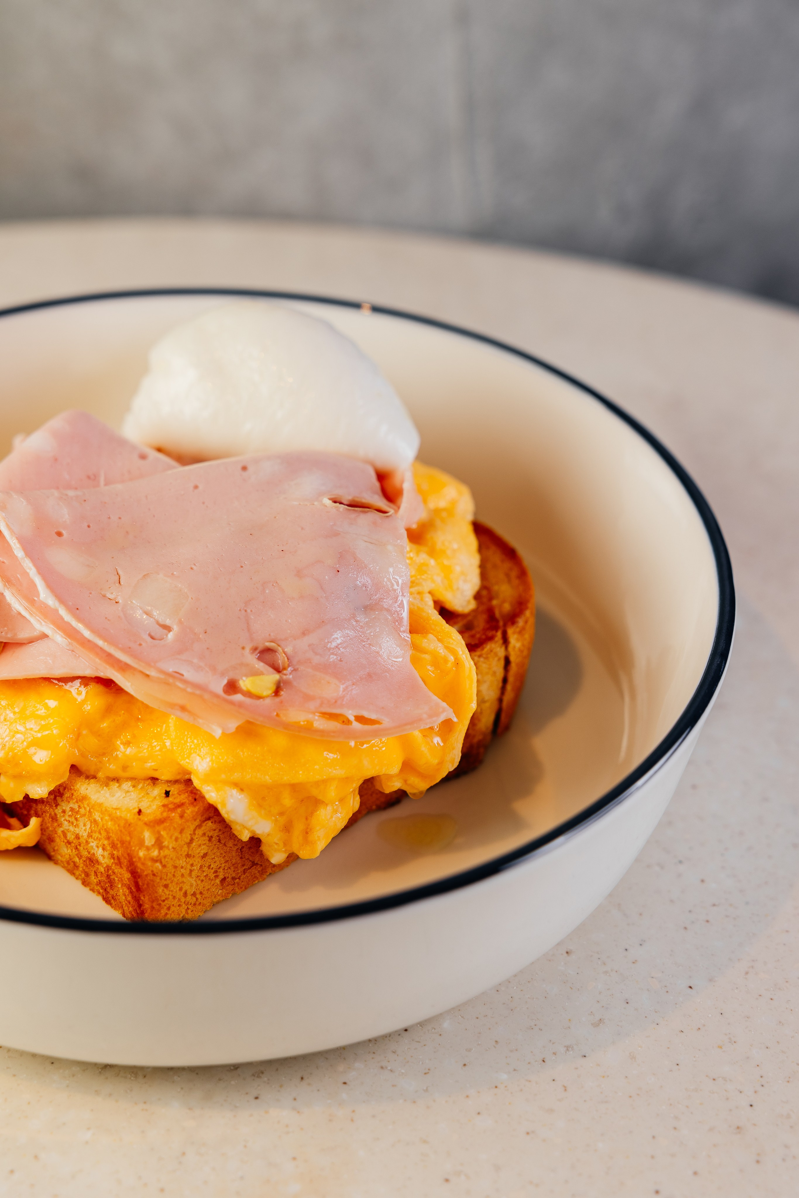 Food-съемка. Фотограф Галкин Дмитрий