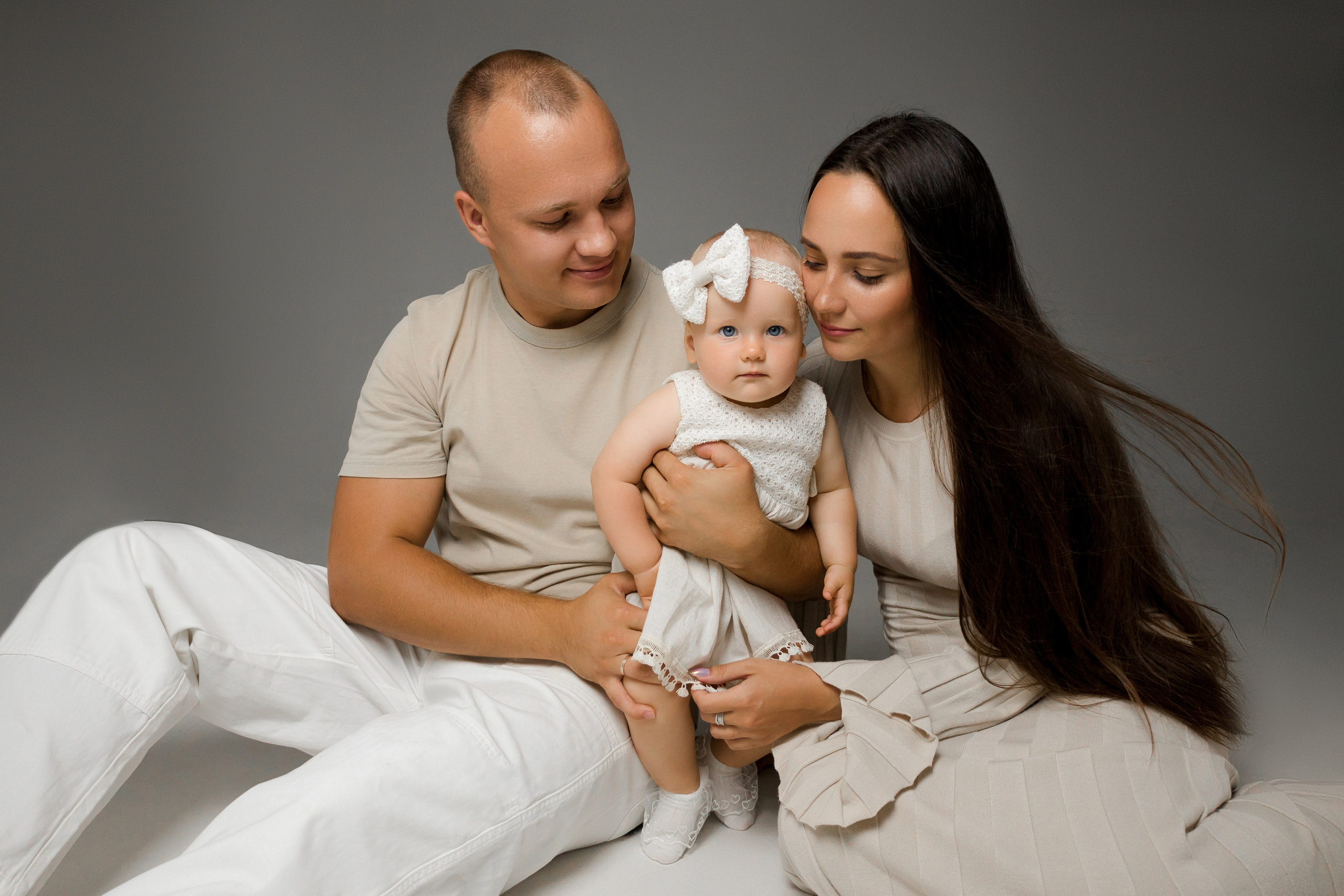 Кря. Фотограф Дарья Белова Нижний Новгород, Балахна