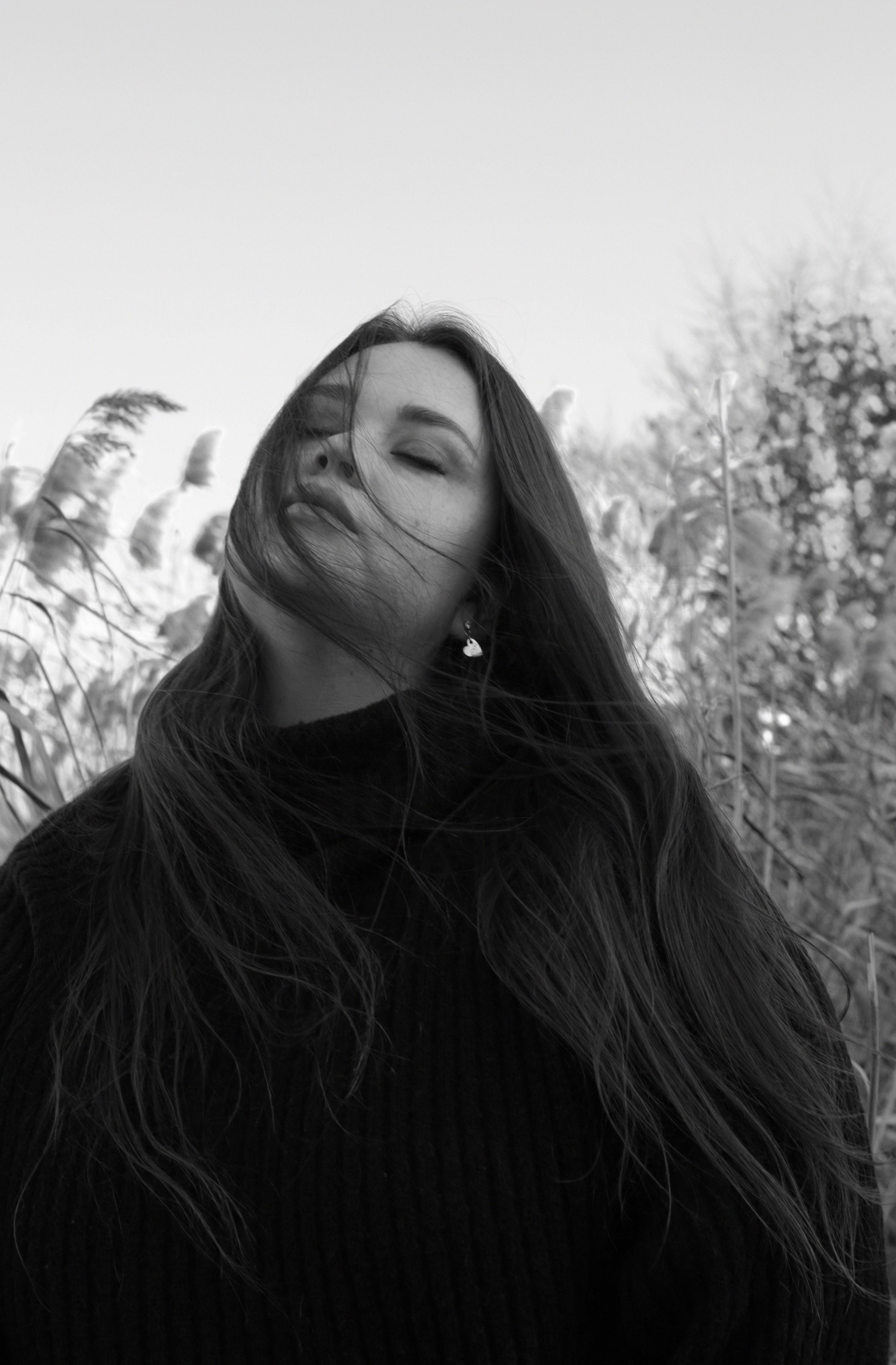 Victoria. Главная