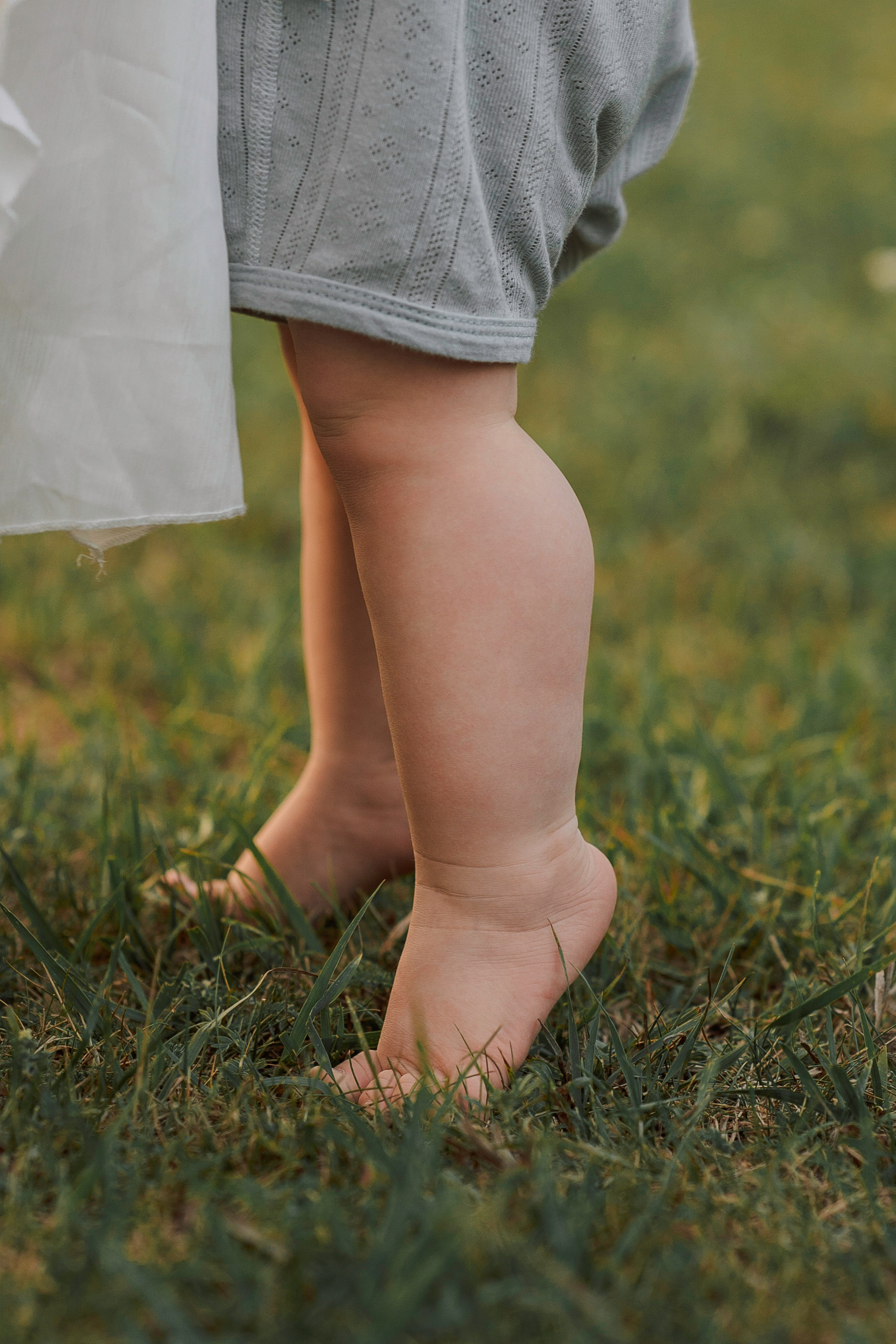 Семейные. Ольга Панюшкина. Женский и детский фотограф в Пензе
