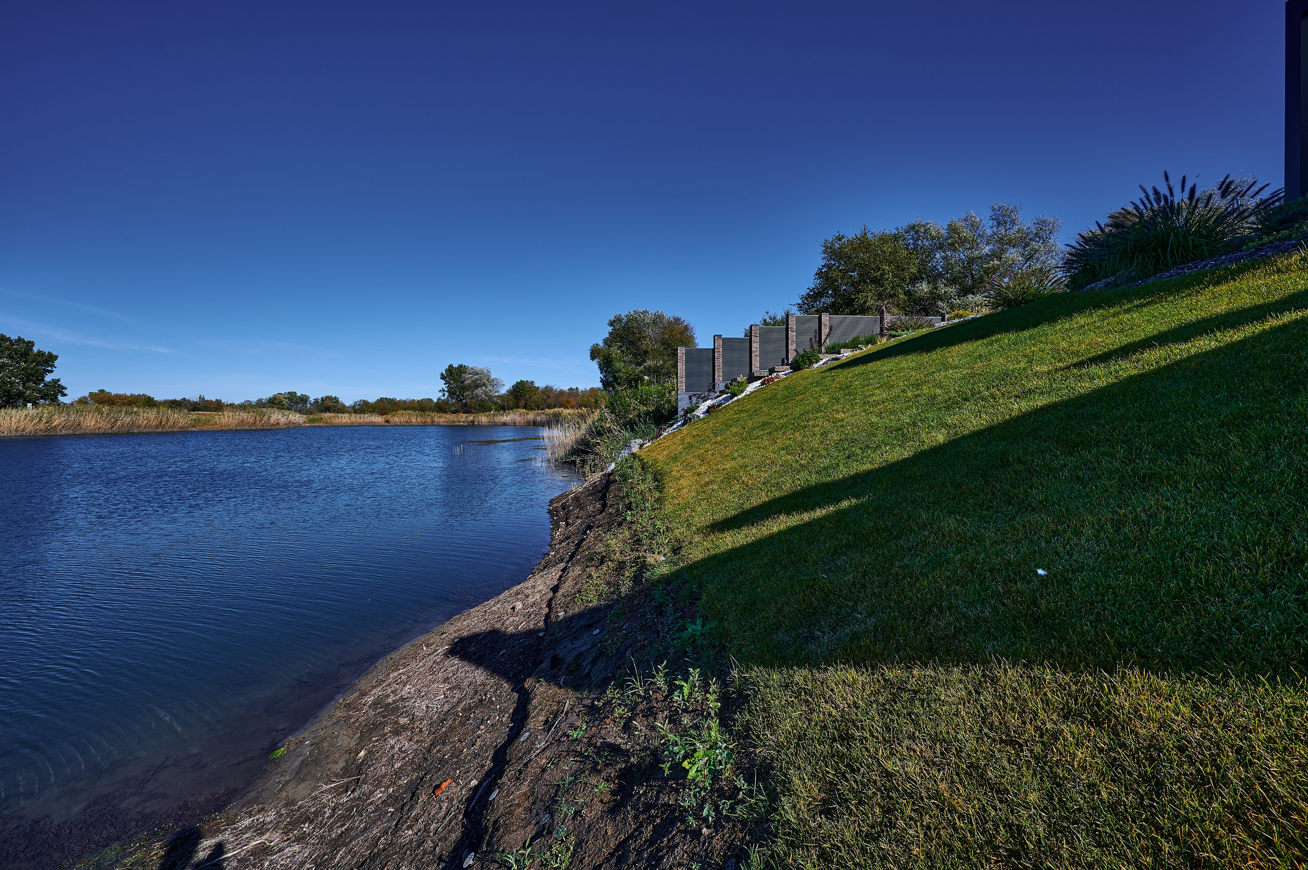 Дом 67. Интерьерный фотограф в Краснодаре