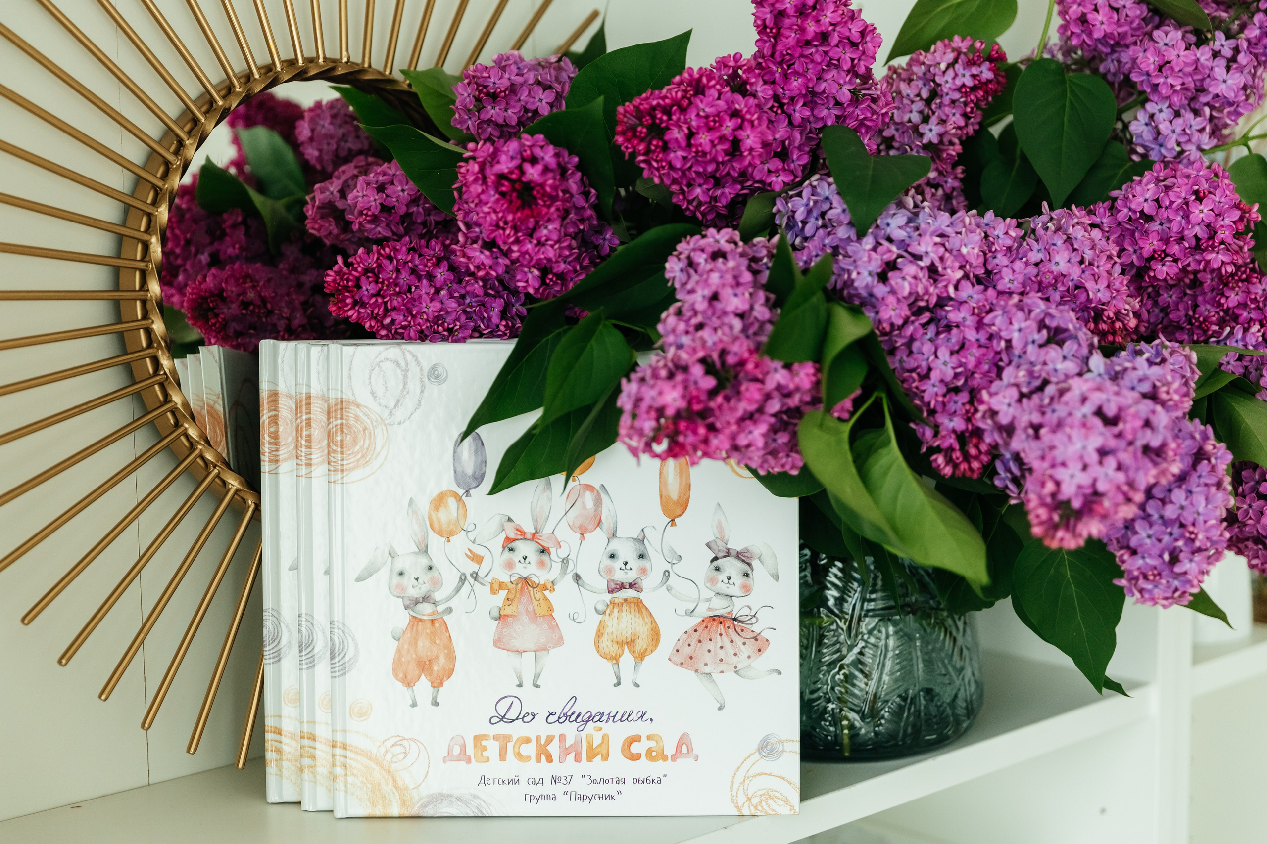 Стоимость услуг. ВЫПУСКНЫЕ АЛЬБОМЫ | РОВЕСНИК | КЕРЧЬ