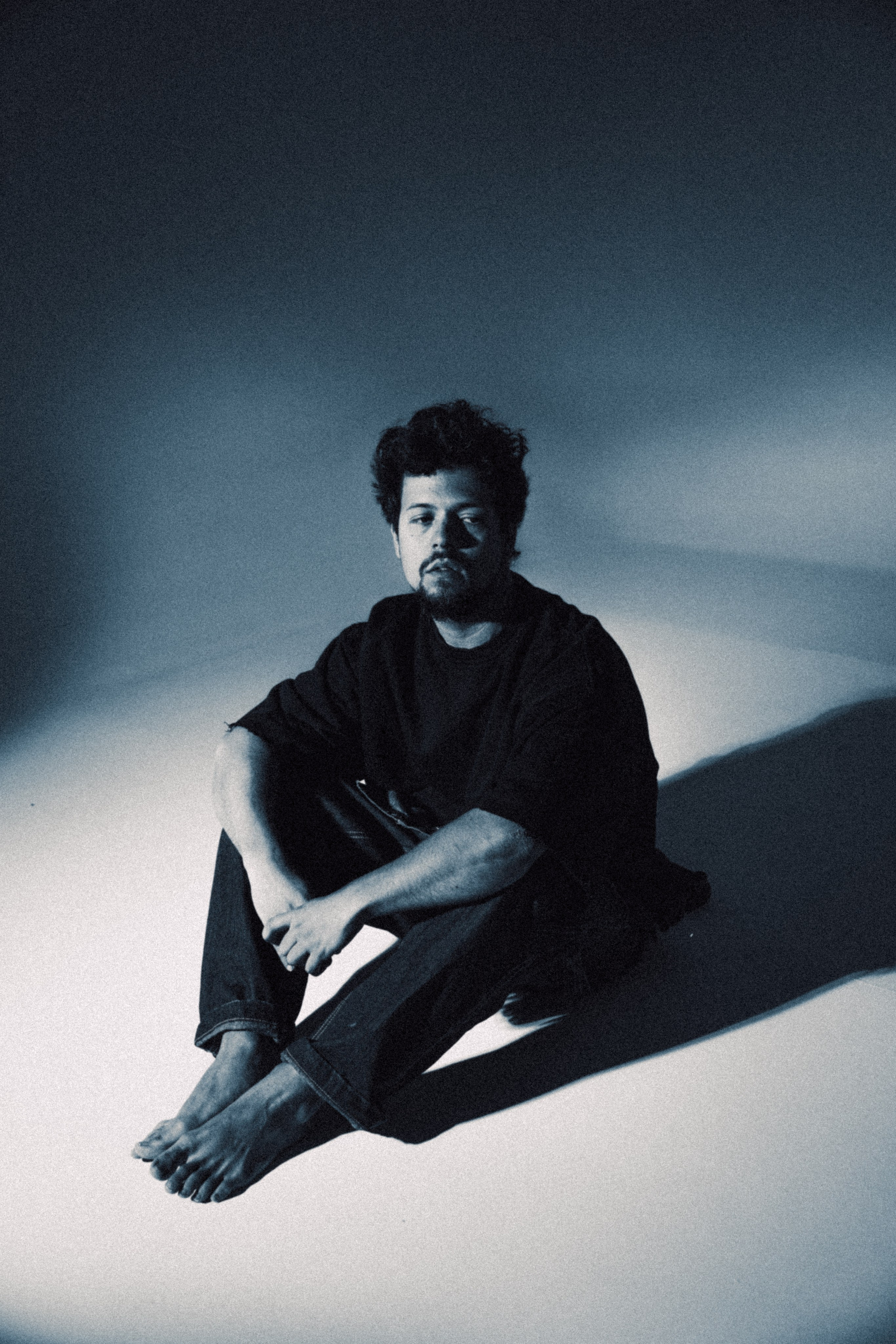 ПОРТРЕТЫ. RVANCEVA