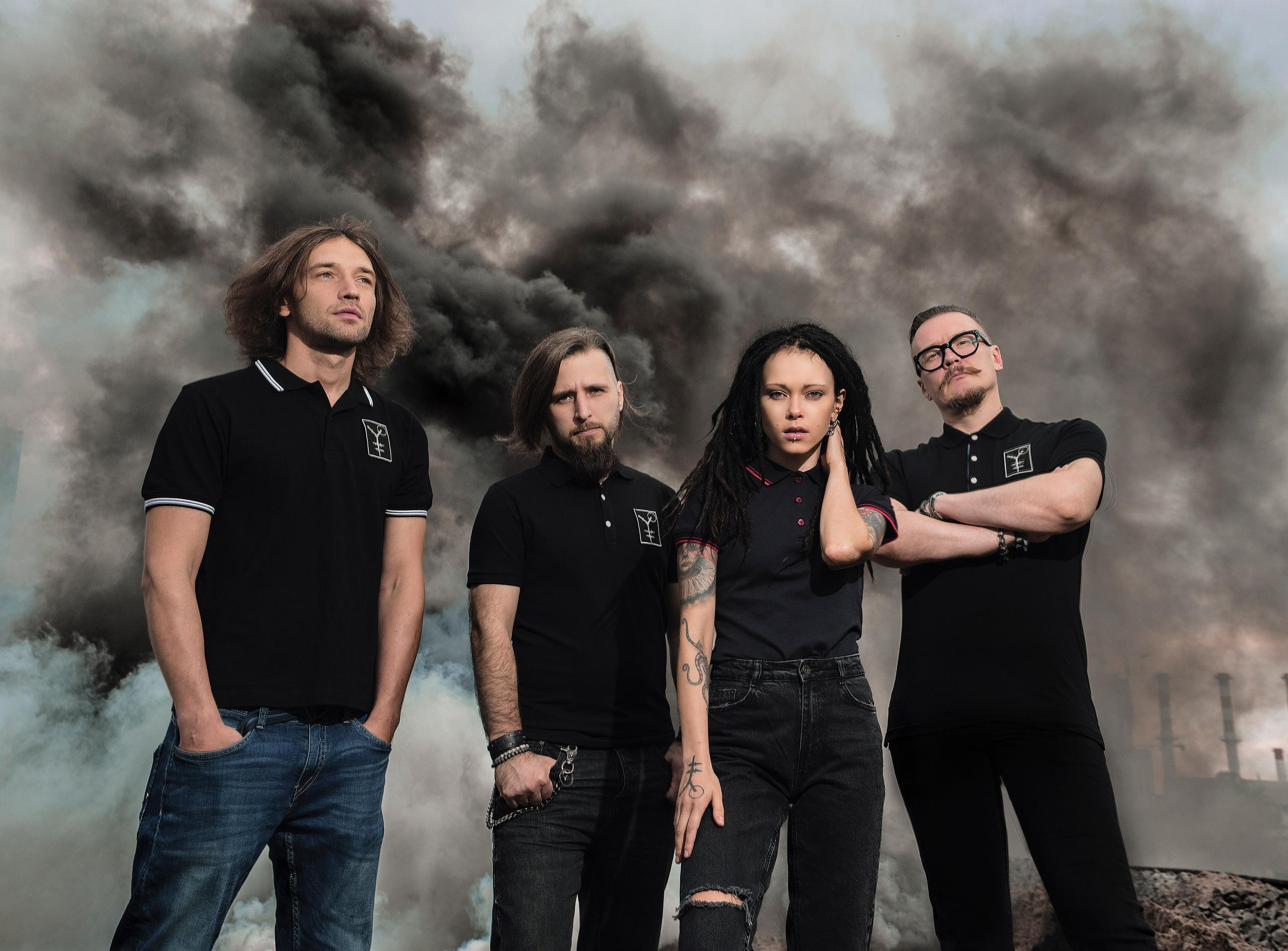 ПРОМО. RVANCEVA