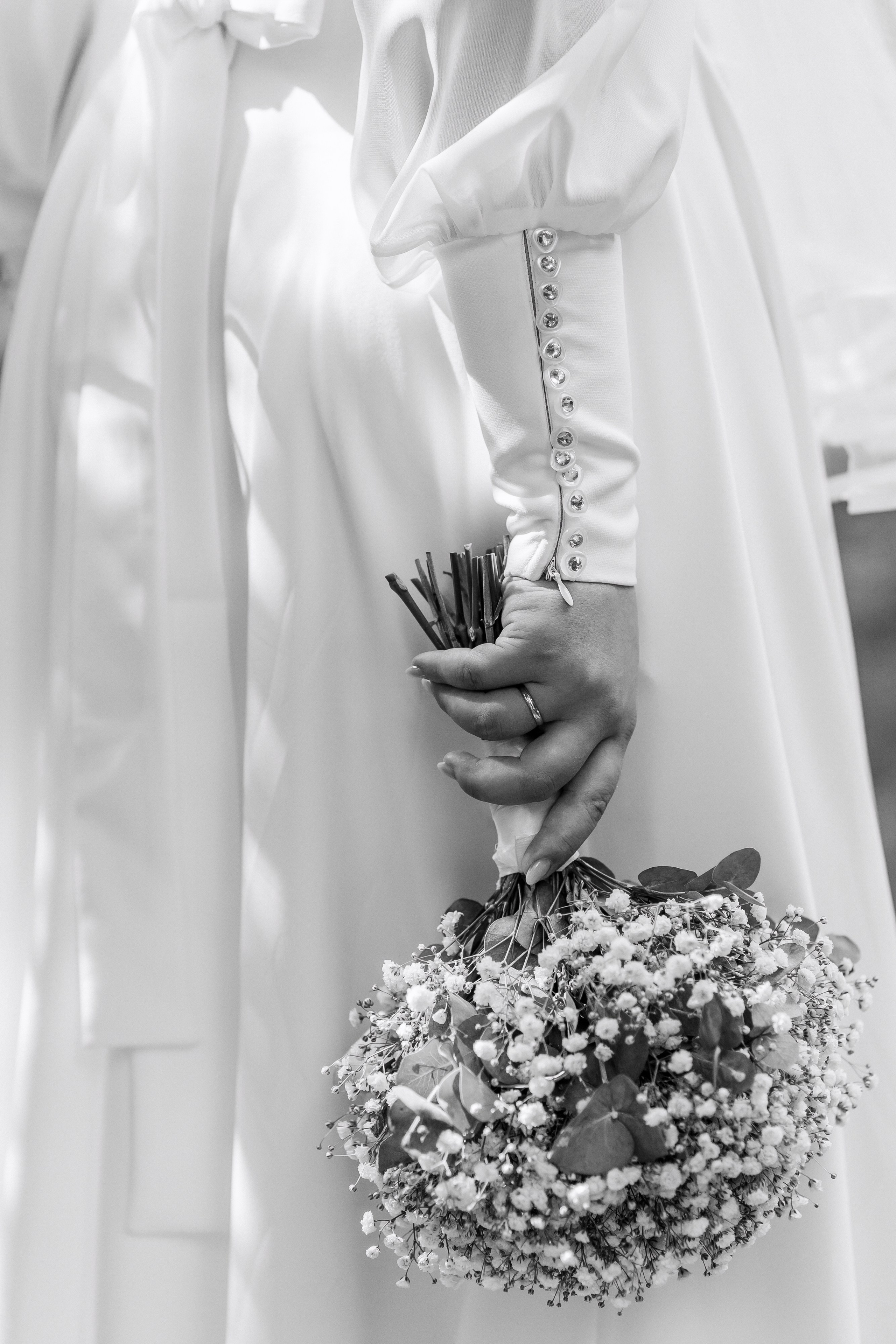 Свадебный и семейный фотограф Самара и Самарская область Дарья Зарипова