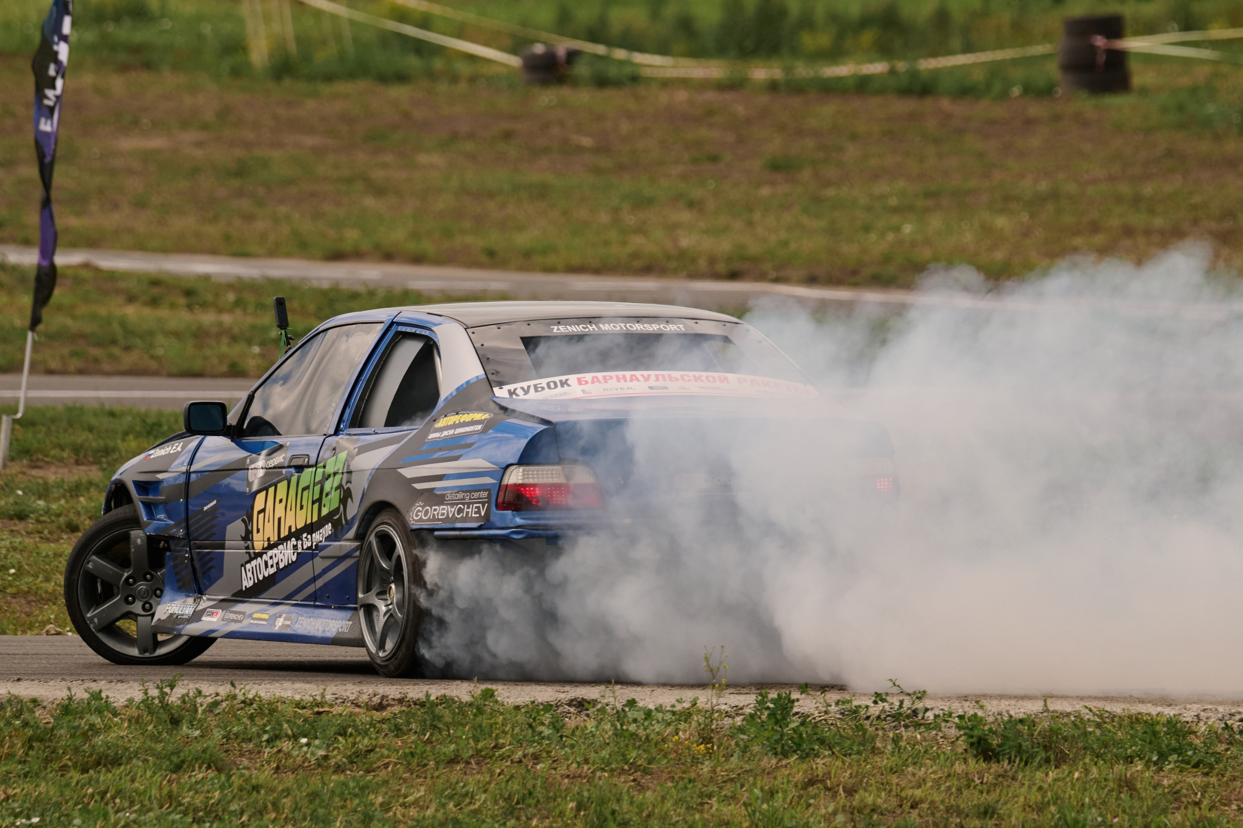 3 этап кубка Ракеты 2025 год. Сергей Богомолов. Свадебный и семейный фотограф