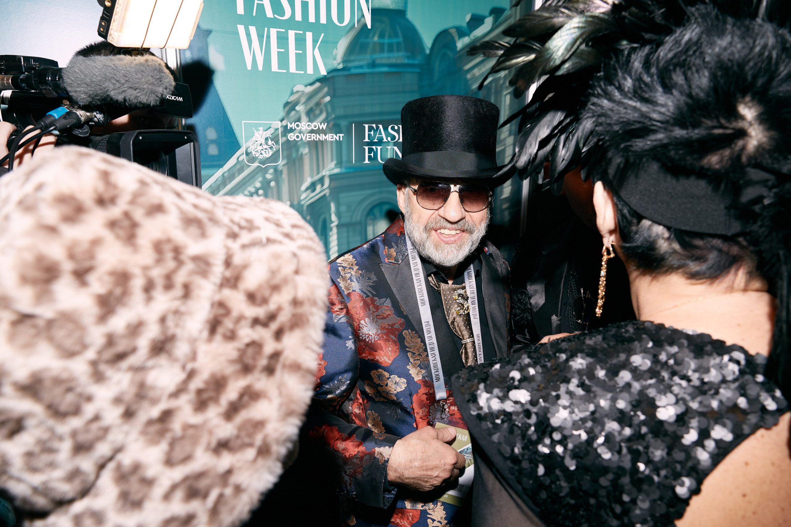 Репортаж. Фотограф Москва, Дима Пеллер