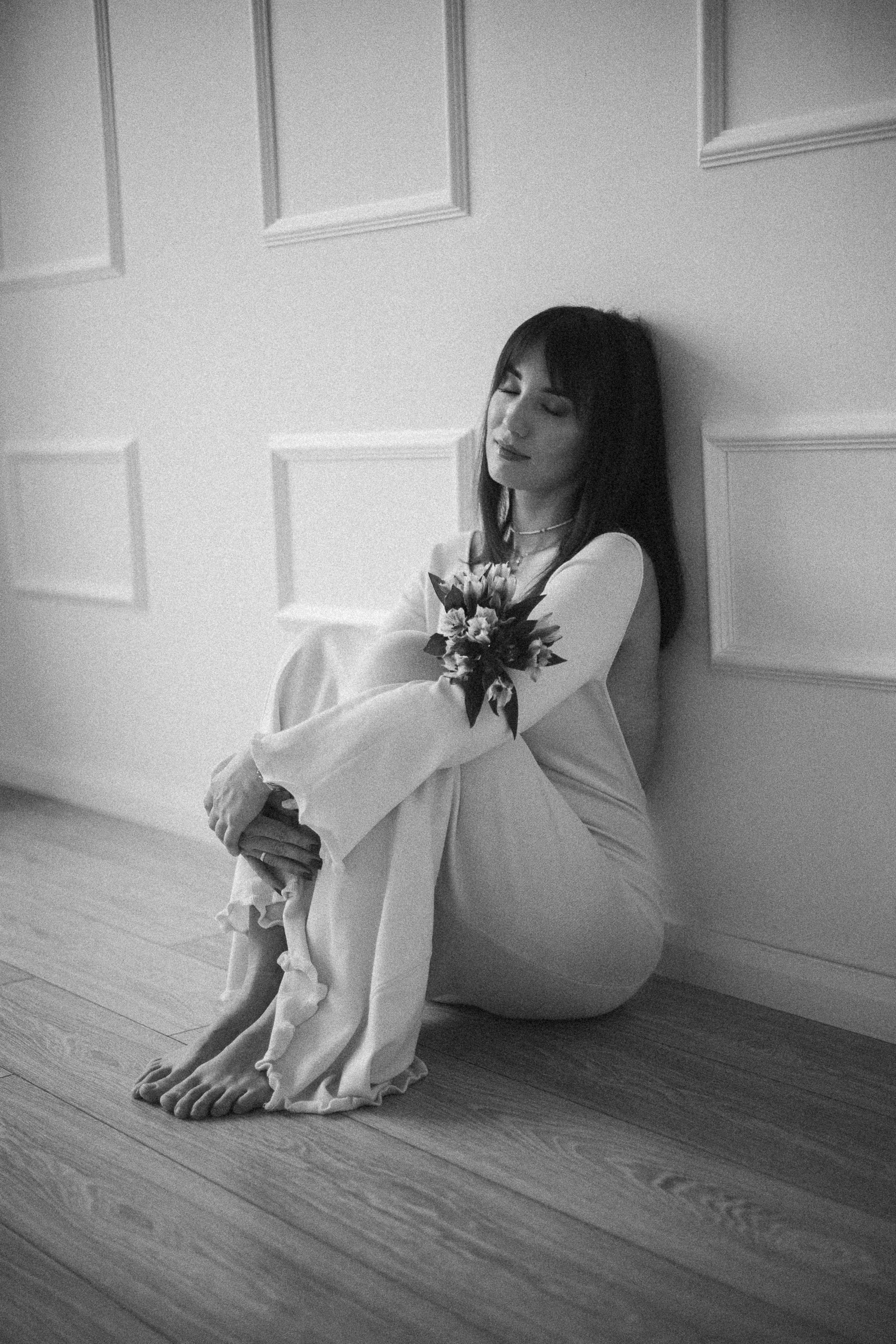 Кристина. Фотограф в г. Чита