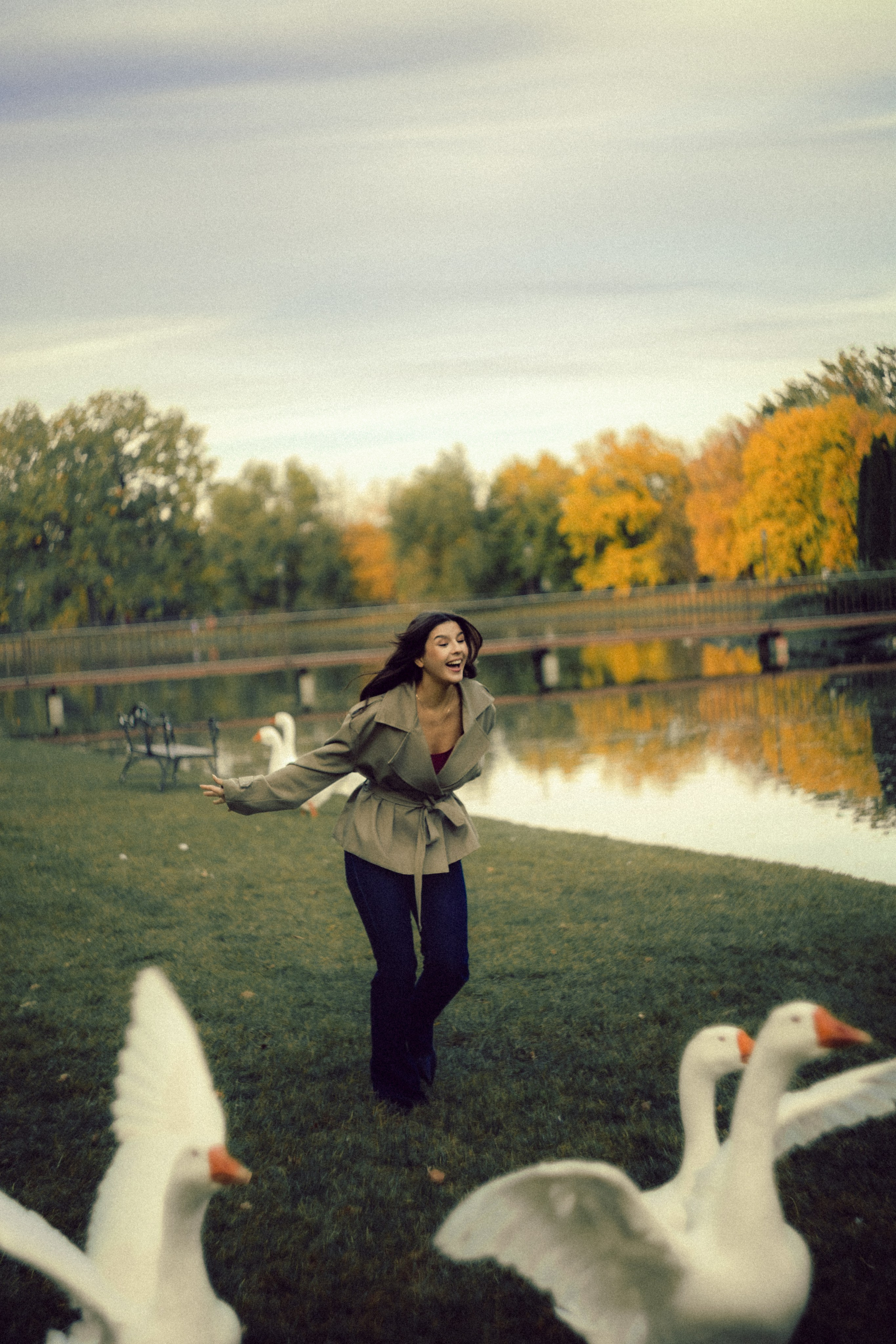 Софья. Фотограф свадебных и парных историй Кристина Шакула