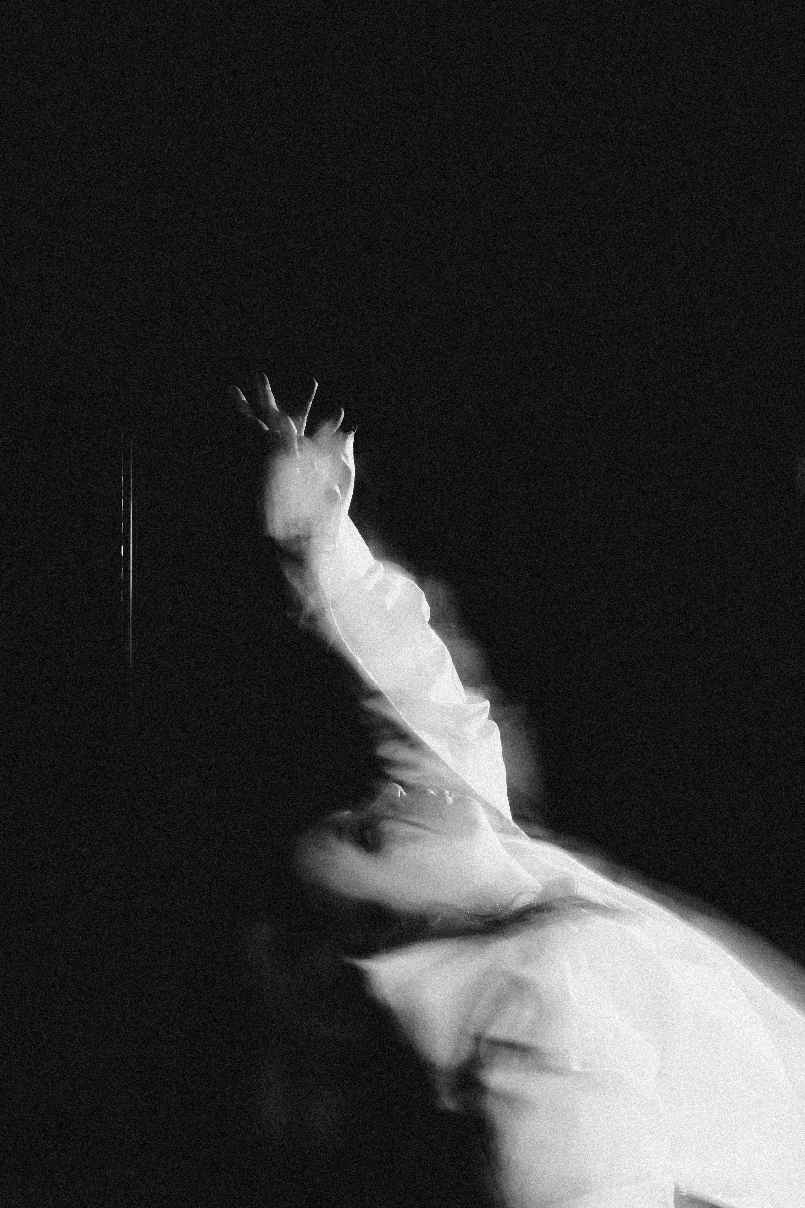 ХЕЛЬГА. Фотограф Елена Богачева (lenalena_na_na_na)