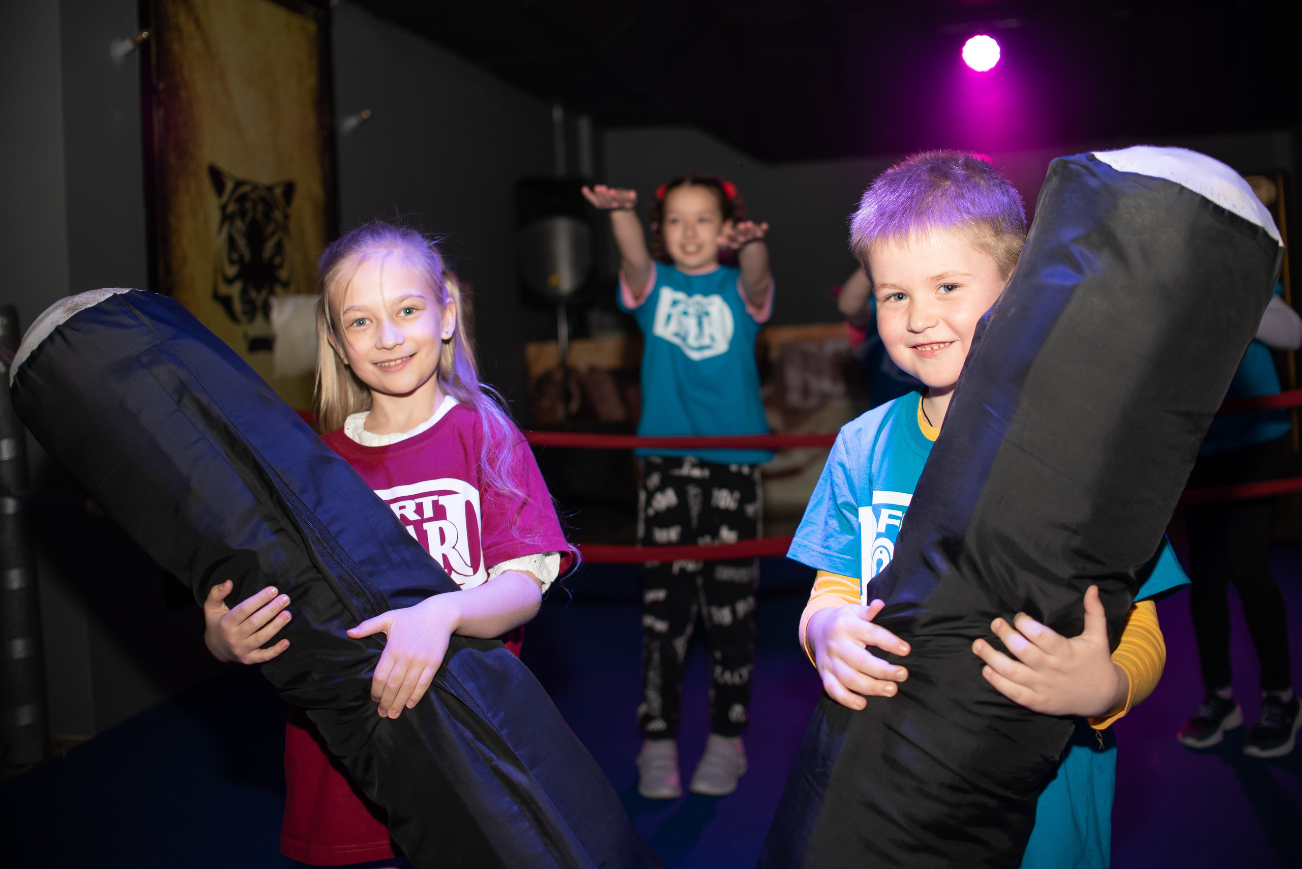 Фотограф на День Рождения. Фотограф Макс Огурцов в Нижнем Новгороде