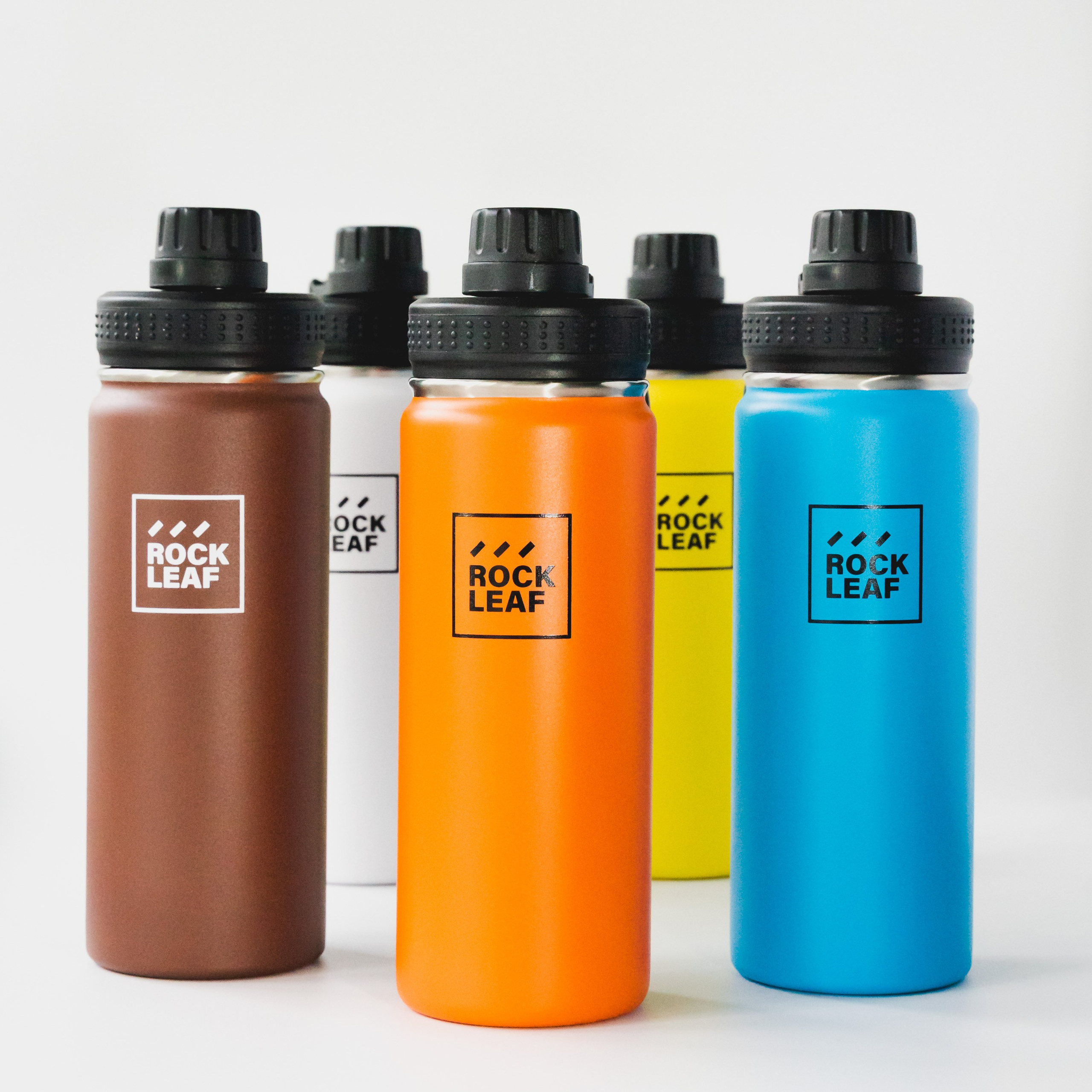 Для маркетплейсов. Фотограф в Нижнем Новгороде Алексей Уковский