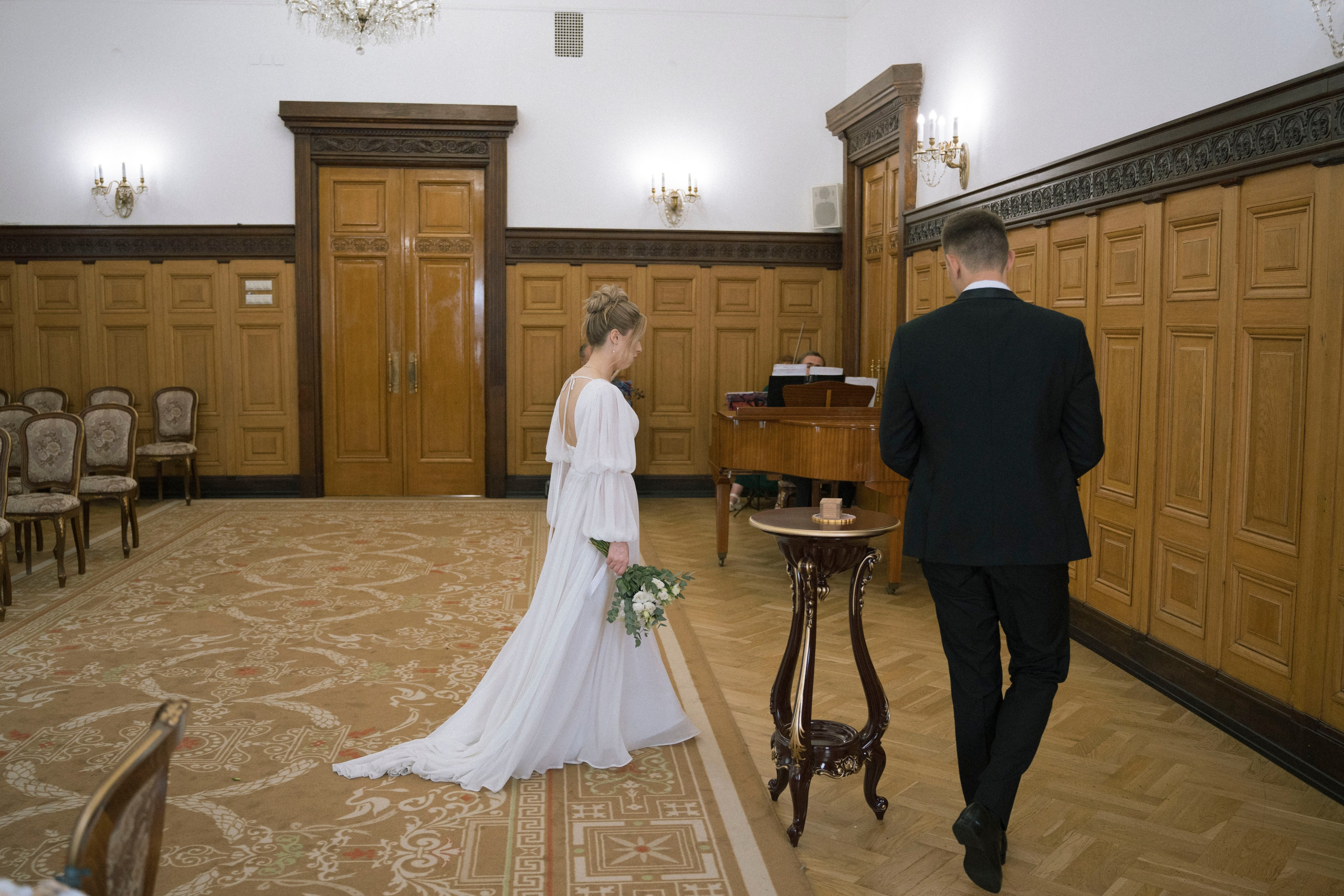 КиЯ. Valeriyamelnikova.ru