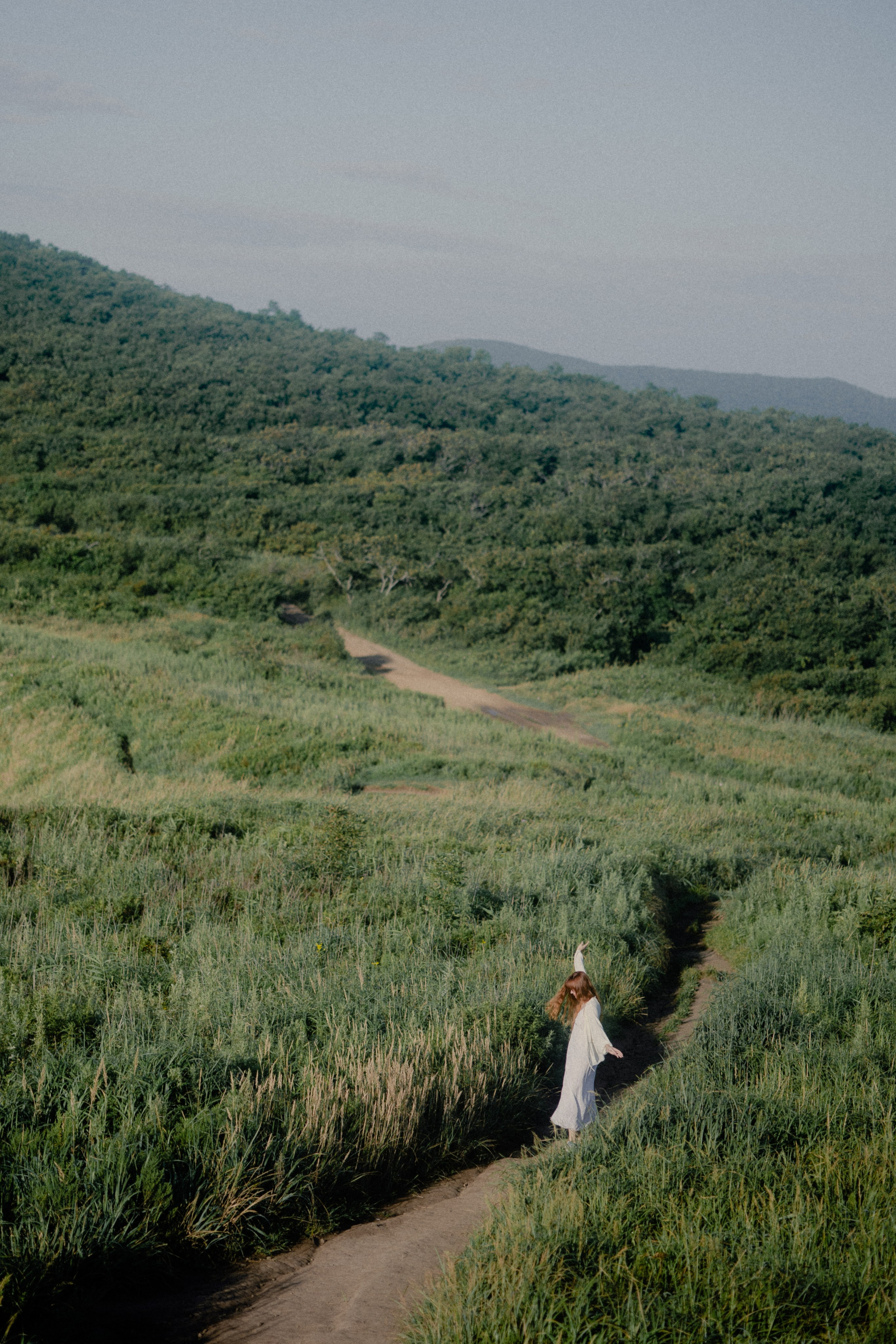 Савицкая Катя фотограф во Владивостоке и Южно-Сахалинске