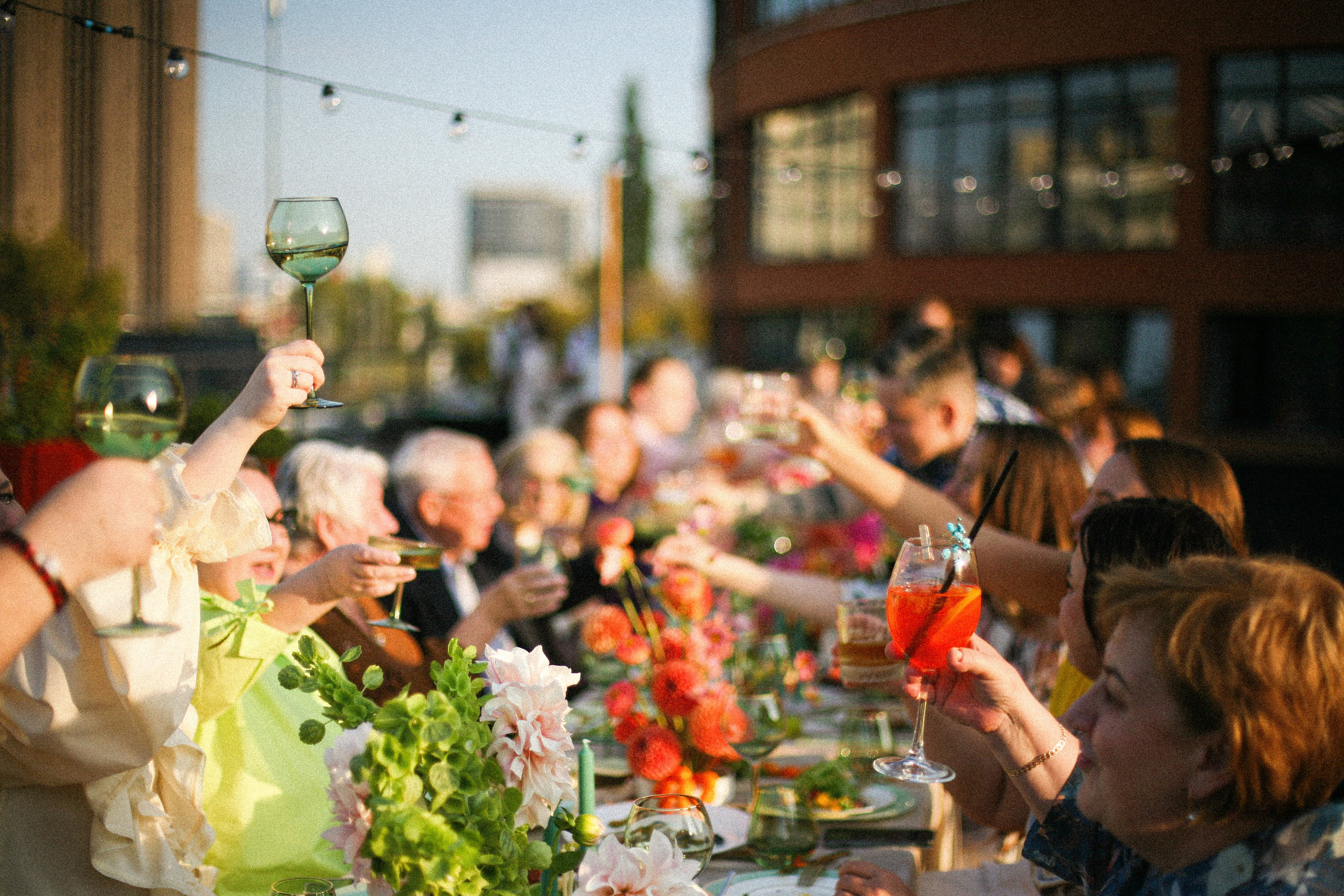 Аня и Кирилл (полный день с росписью). Фотограф Екатерина Максимова: семейные, индивидуальные съемки, свадьбы