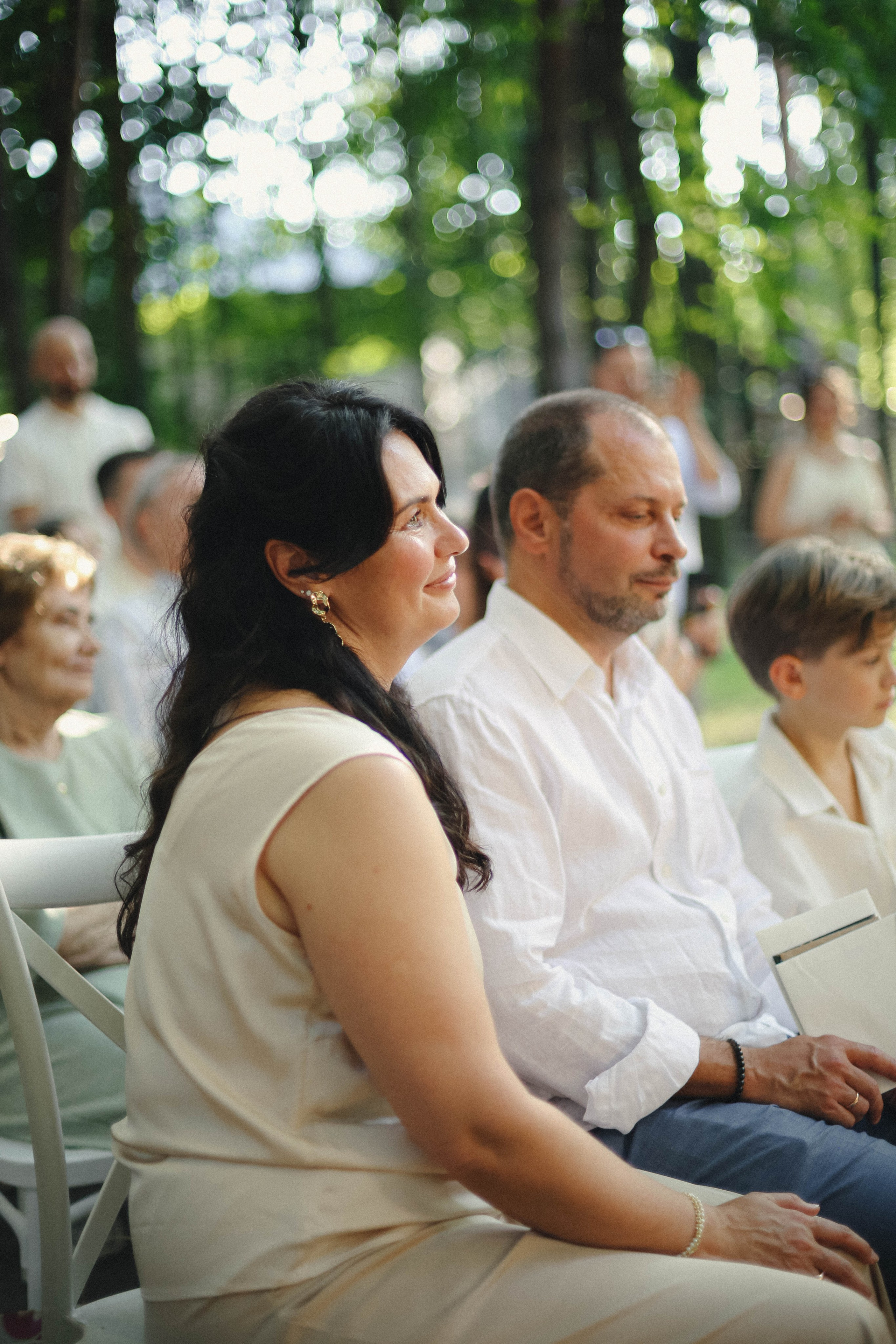 Маша и Рустам (полный свадебный день). Фотограф Екатерина Максимова: семейные, индивидуальные съемки, свадьбы