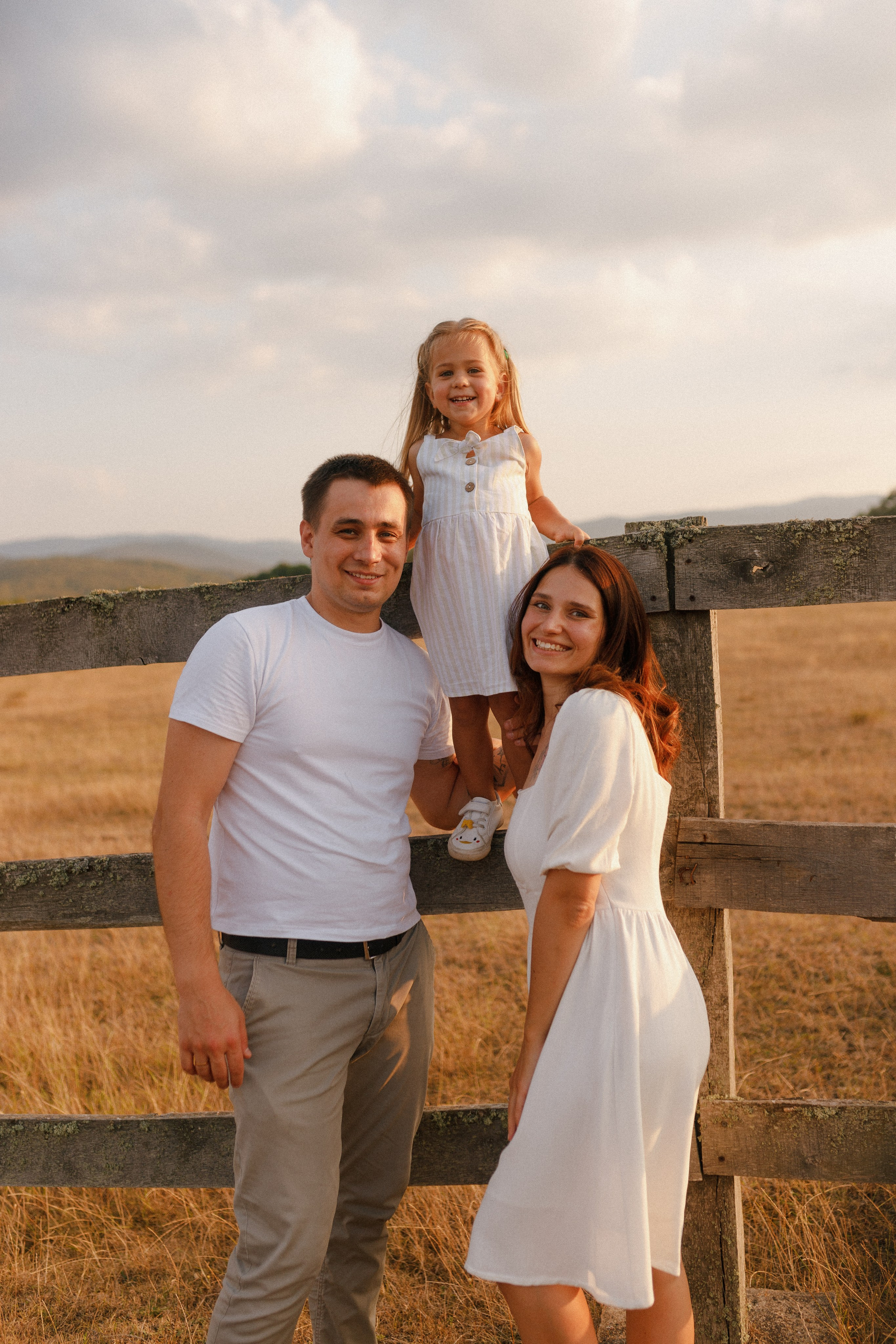 Аврорушке 3. Семейный и женский фотограф в Краснодаре Виктория Гупало