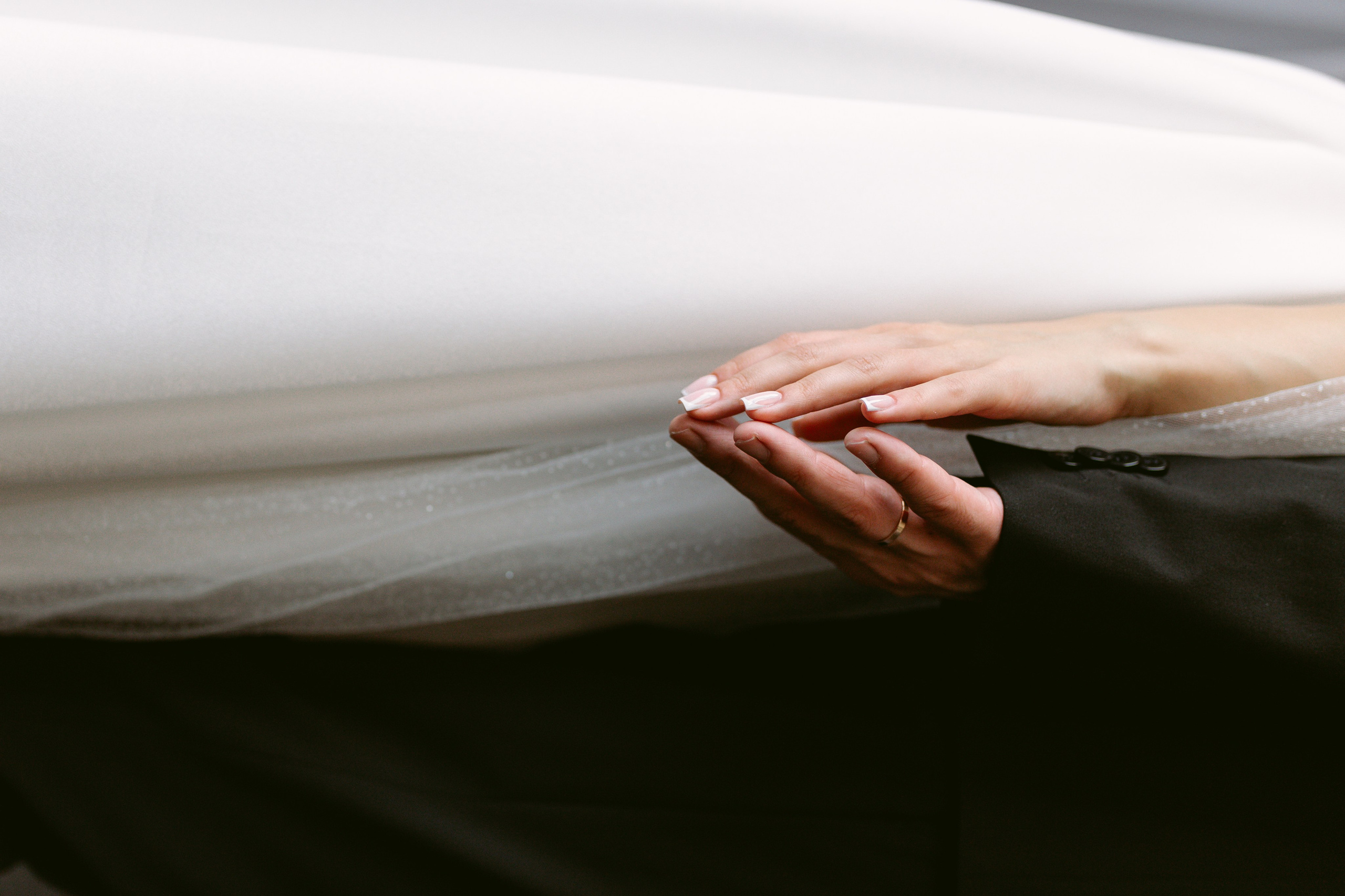 Анжелика и Дима. Photographer and Blogger in Kaliningrad, as well as around the world — Anton Semenov