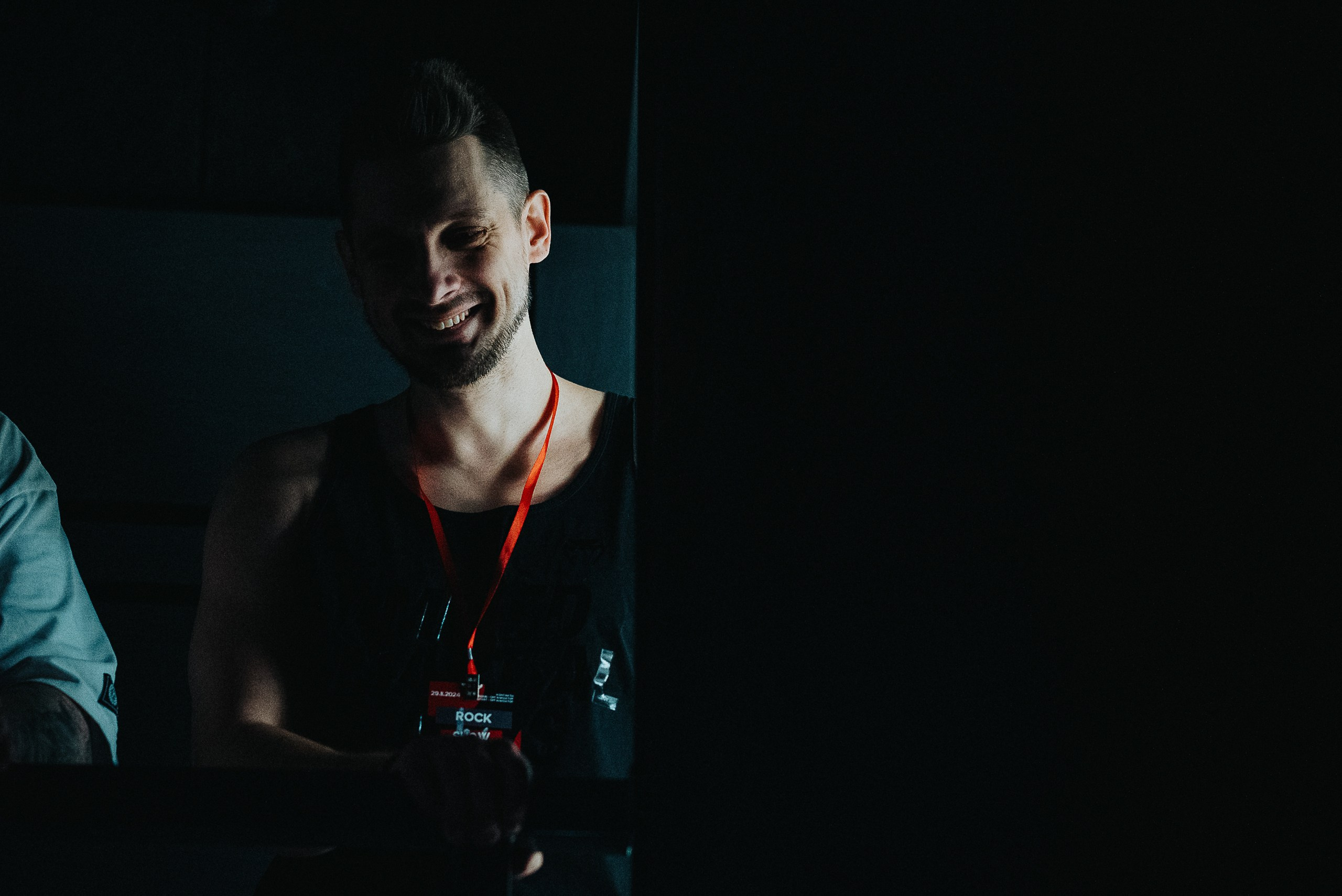 Юбилейный концерт Pandora Secret. Репортажный фотограф в Кемерово