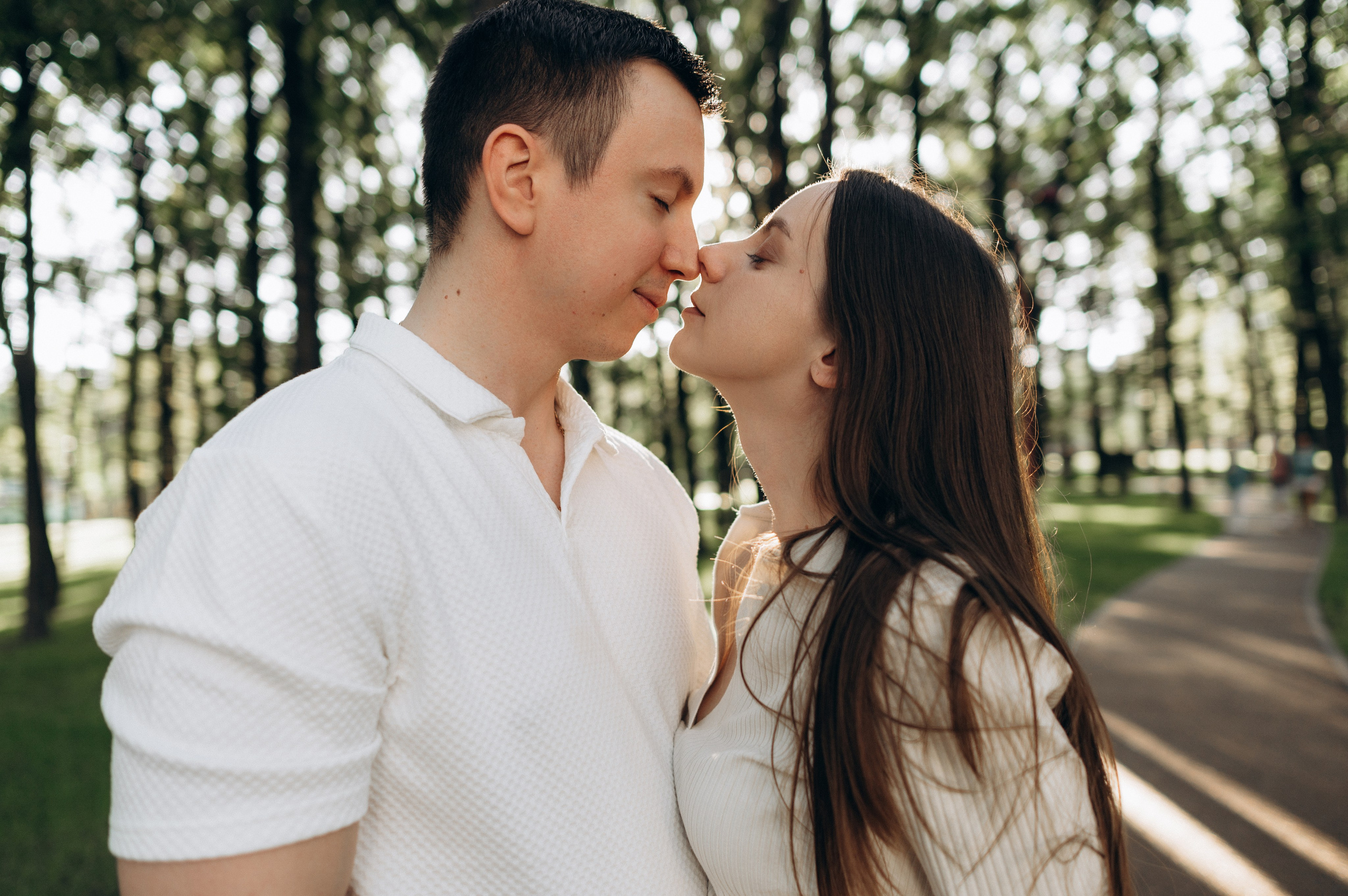 Руслан и Марина. Ирина Гонтарева|Фотограф|Белгород