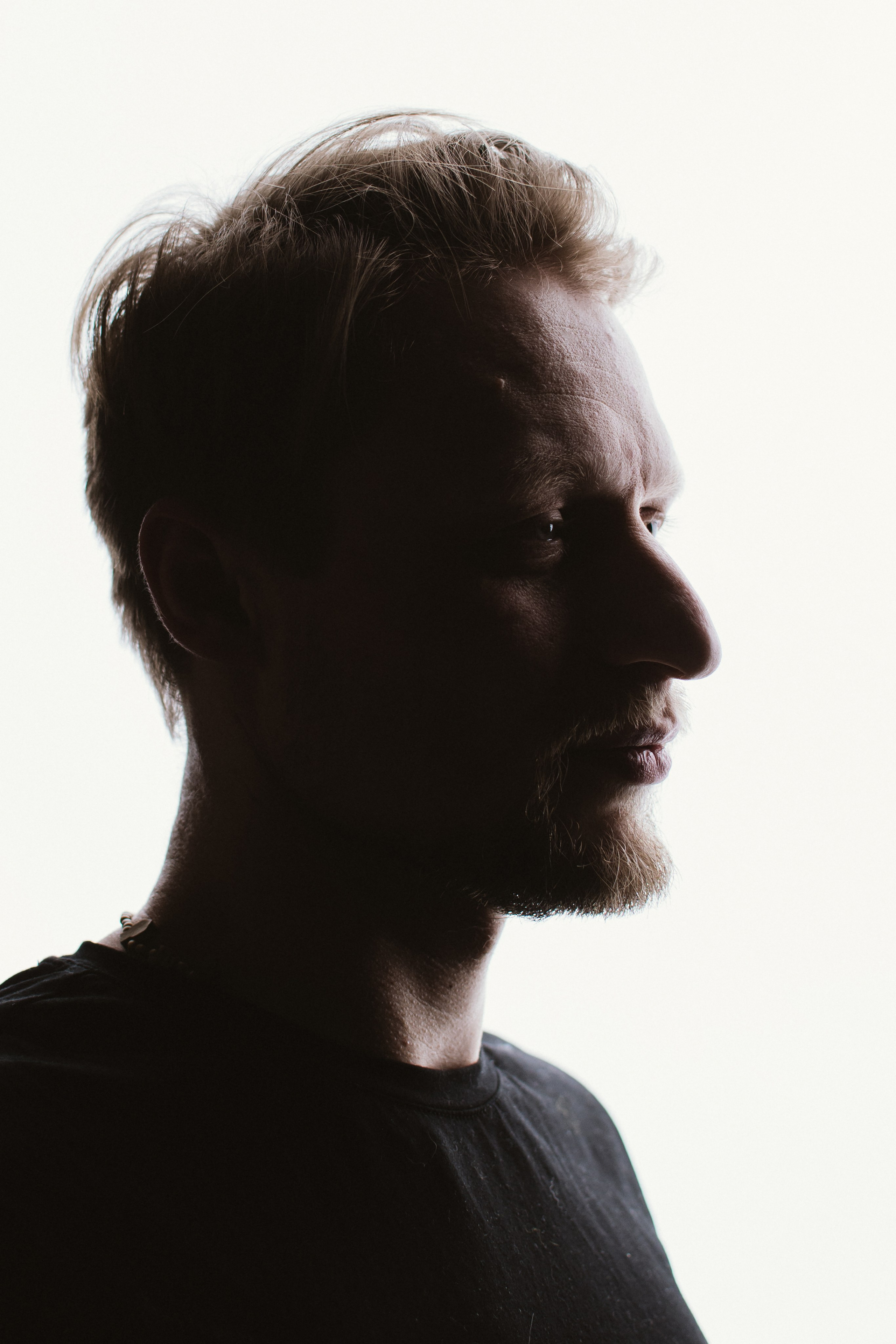 Алексей. Фотограф в Твери Дементьева Анастасия