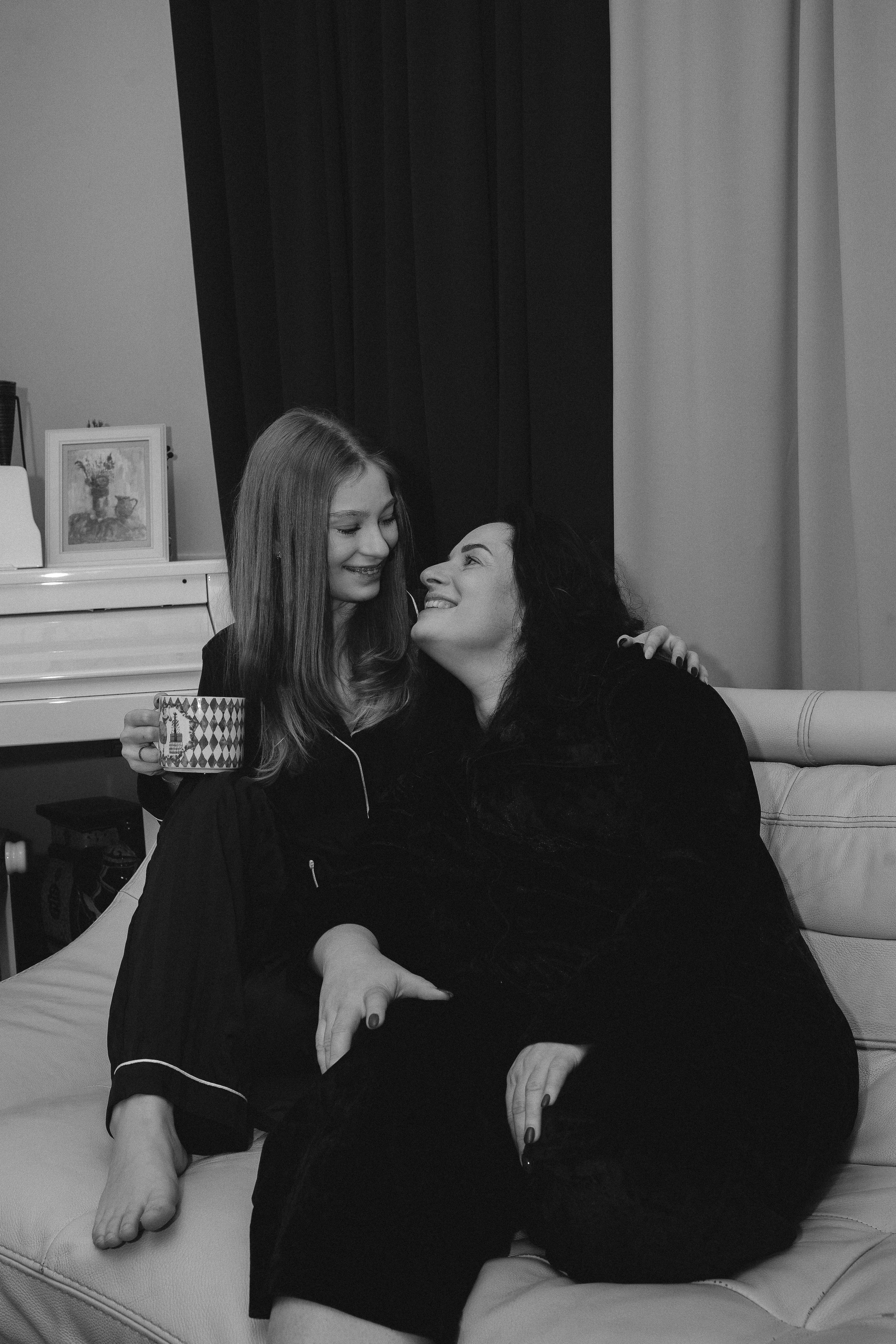 Новогодняя сказка.Семейная. Фотограф/рилсмейкер в Москве и МО. Свадьбы, индивидуальные съемки, лавстори, беременность, мероприятия, бренды