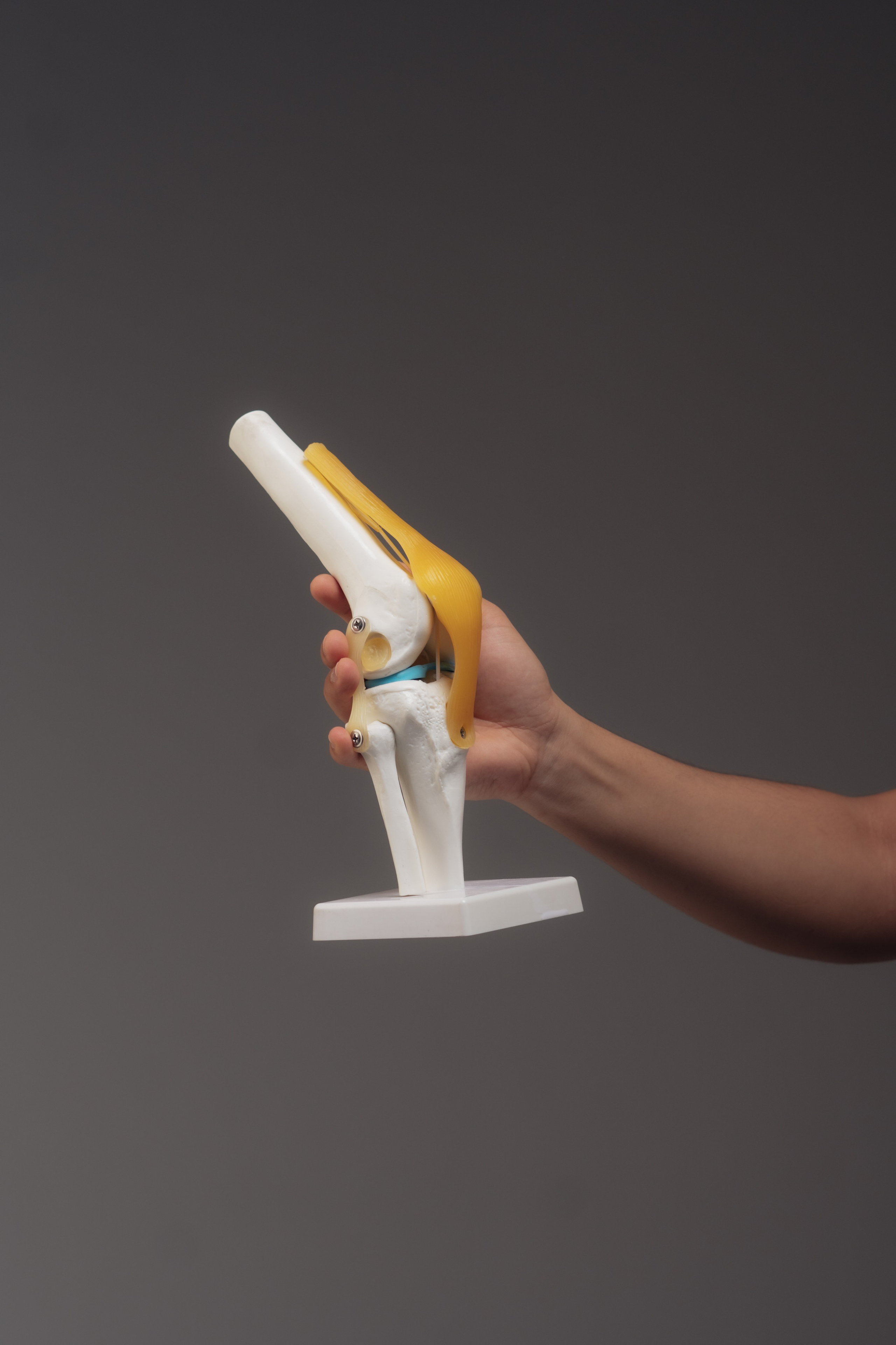 Сүйіндік Біржан Есжанұлы. Уличный и студийный фотограф в Астане Ержанов Нурасыл