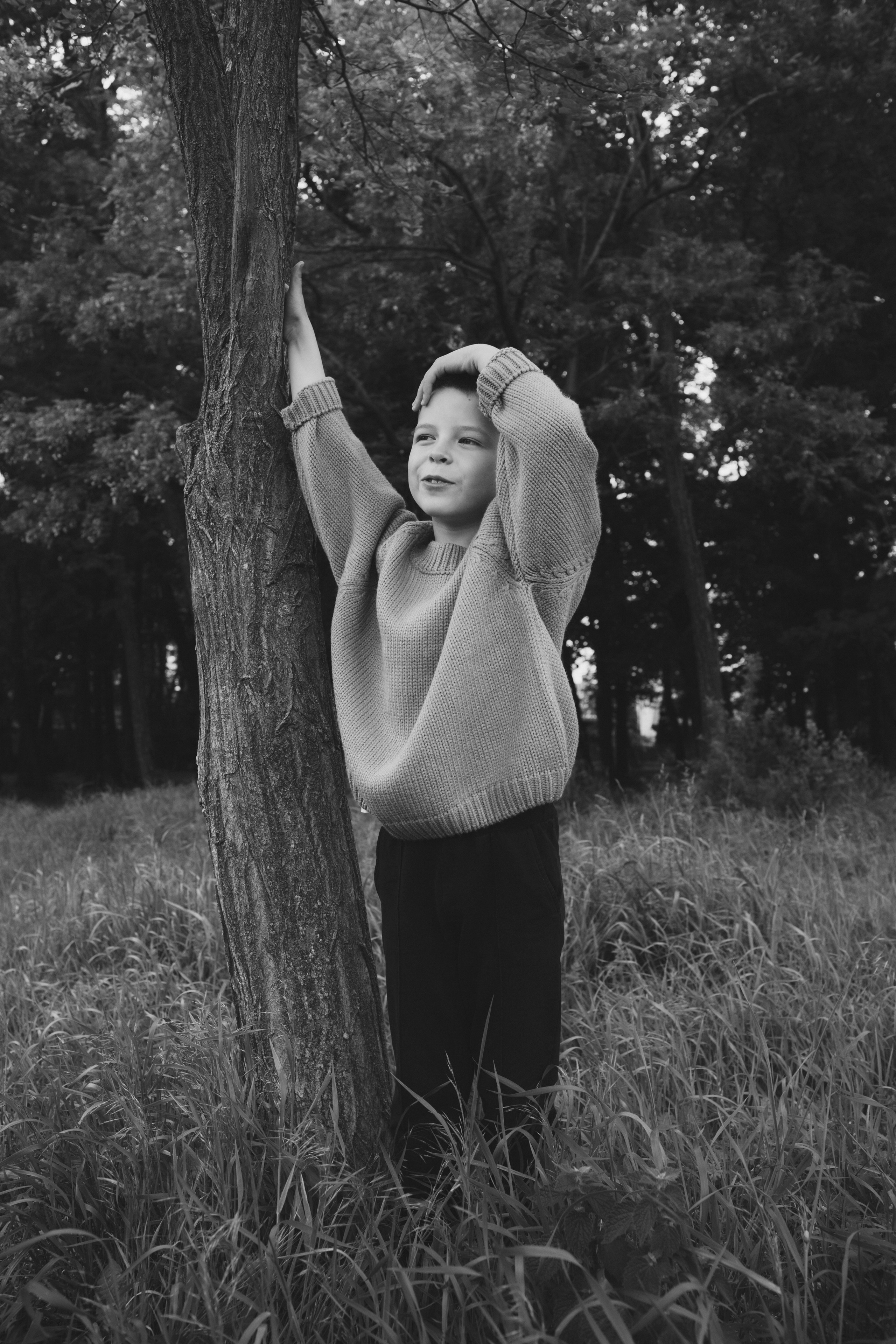 Дети, детство,. Фотограф в Железноводске и городах КМВ Исвира Ващенко