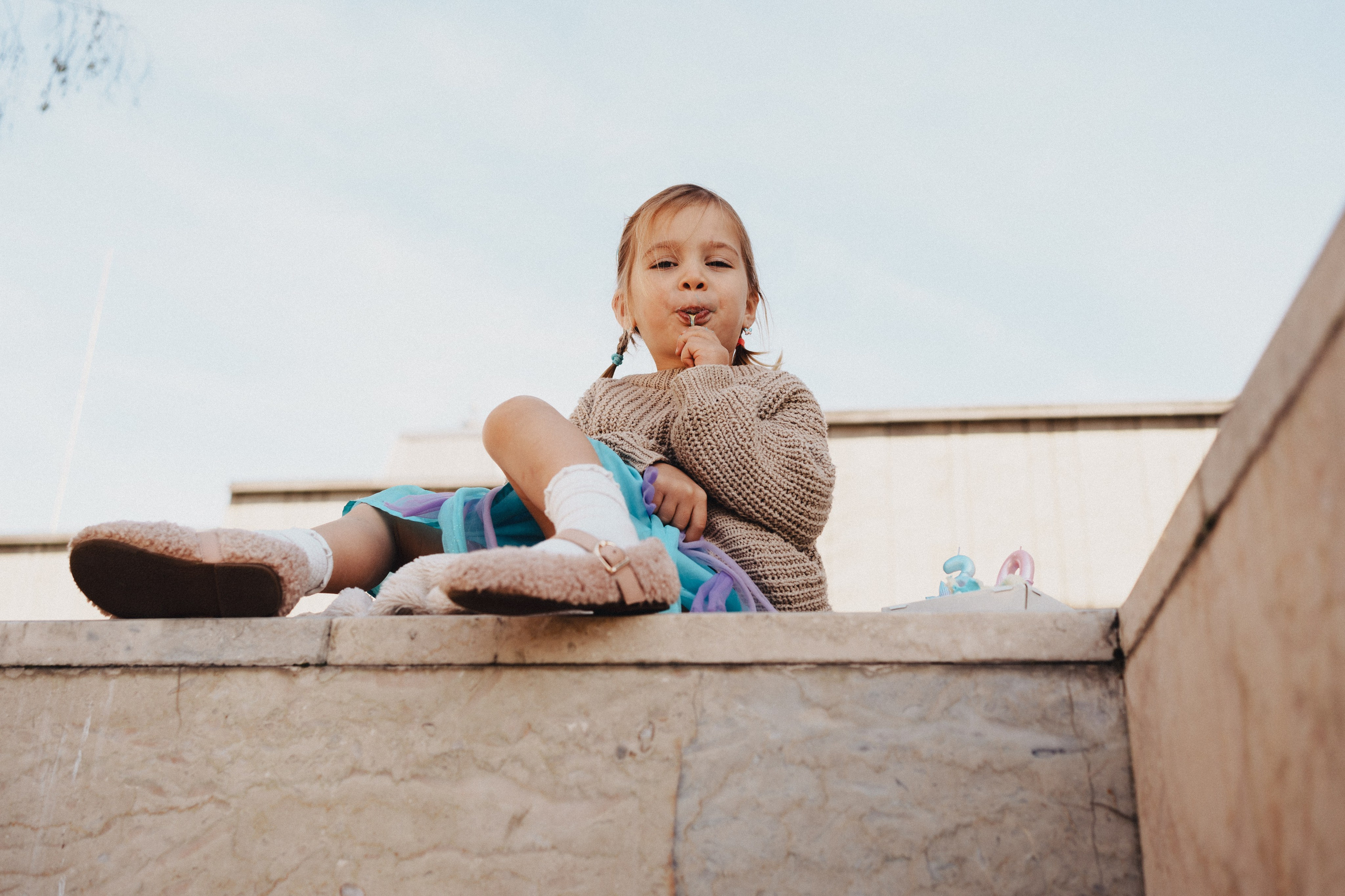 Русалка. Семейный и детский фотограф и видеограф в Москве, Серпухове и Тарусе Валерия Сорокина