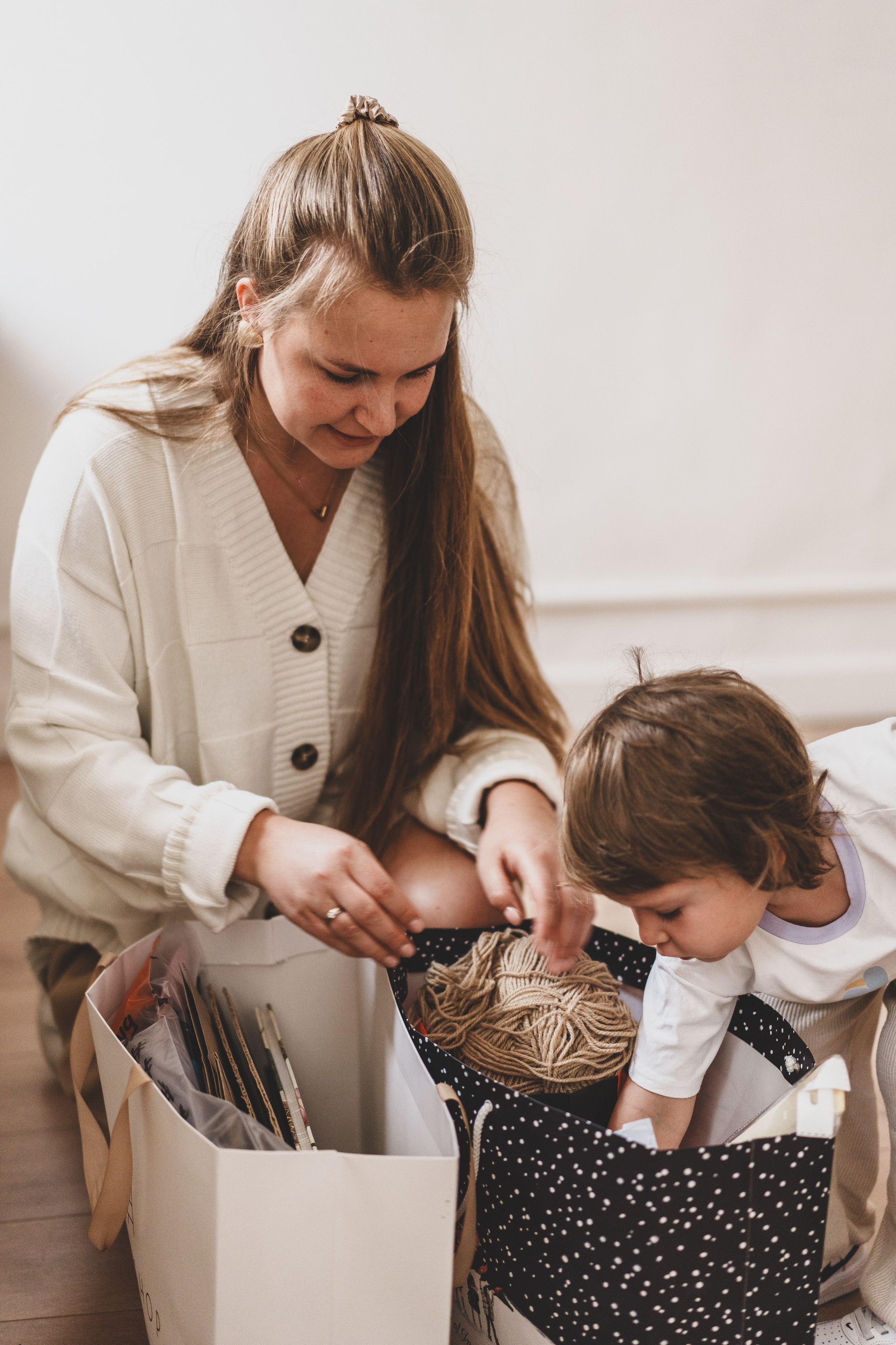 OCHEN' — театр. Семейный и детский фотограф и видеограф в Москве, Серпухове и Тарусе Валерия Сорокина
