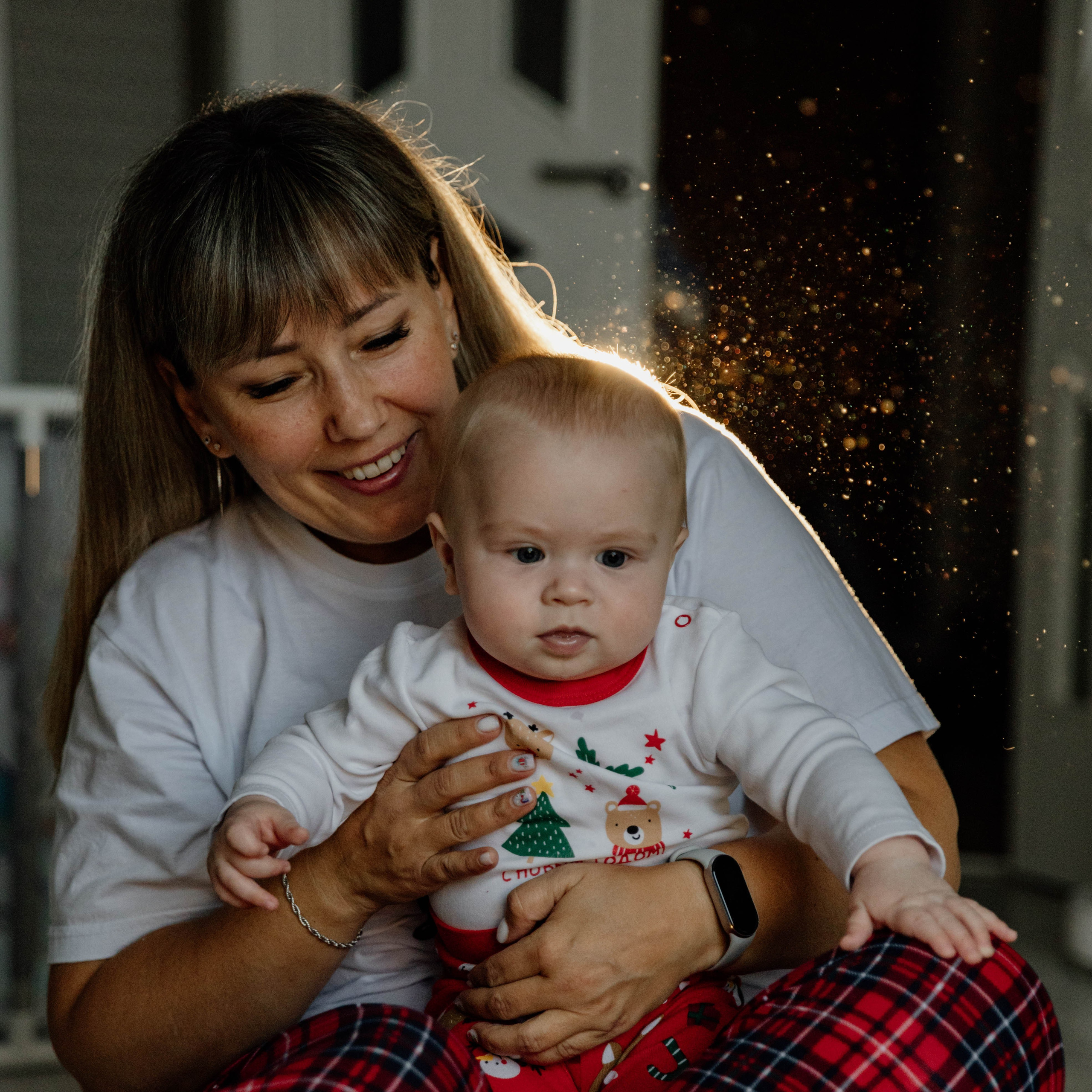 Лена и Ильюша. Свадебный и семейный фотограф в Санкт-Петербурге Лолита Евстифеева
