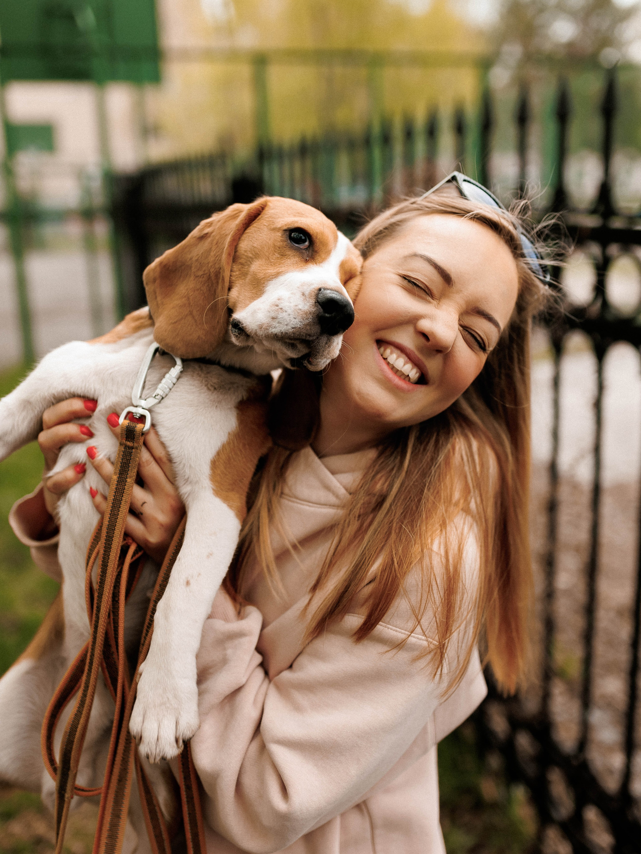 Family. Фотограф Кемерово Иван Сапожников