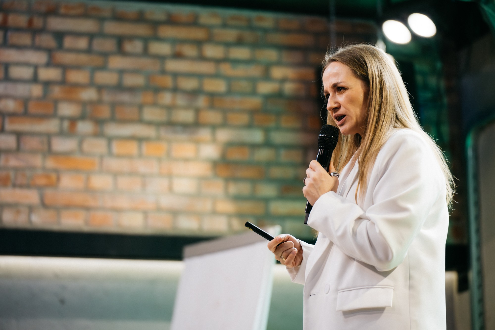 Buisness. Timeless Art