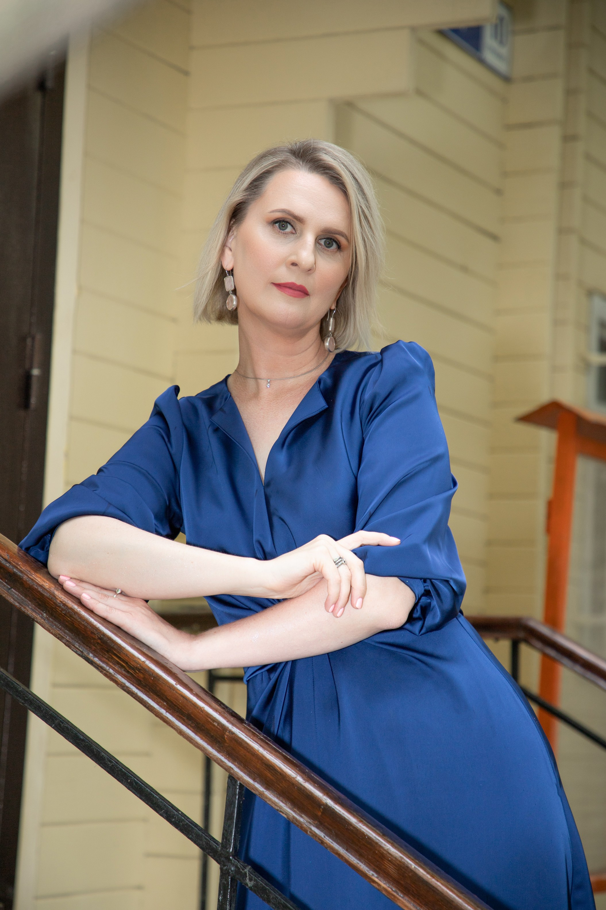 Экспресс фотосессия