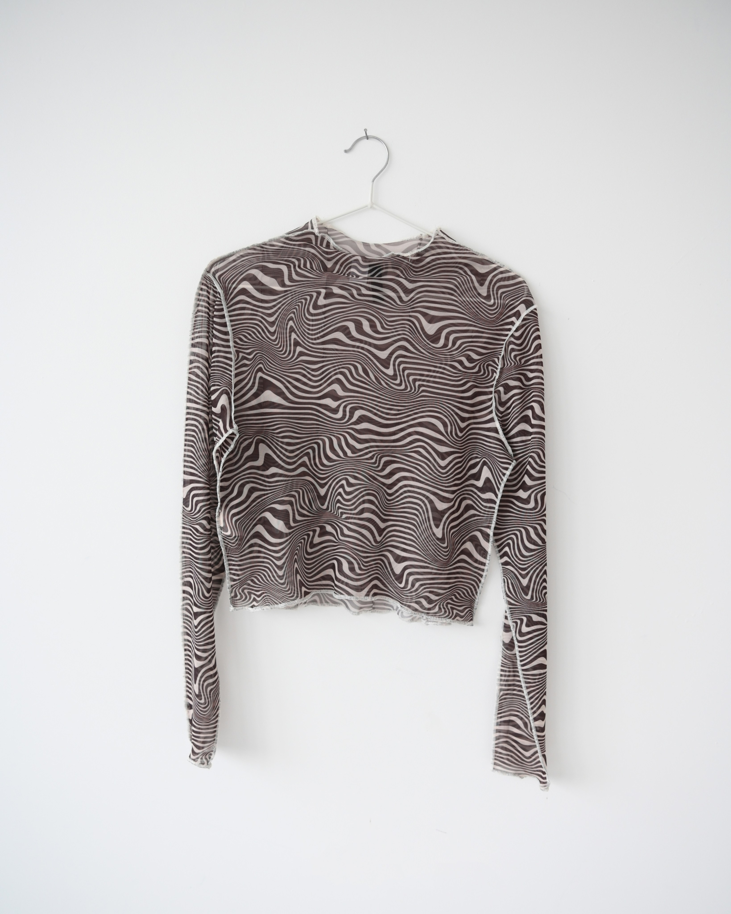 Сетка  500 руб/час Размер S,M | Залоговая стоимость - 1000 руб 