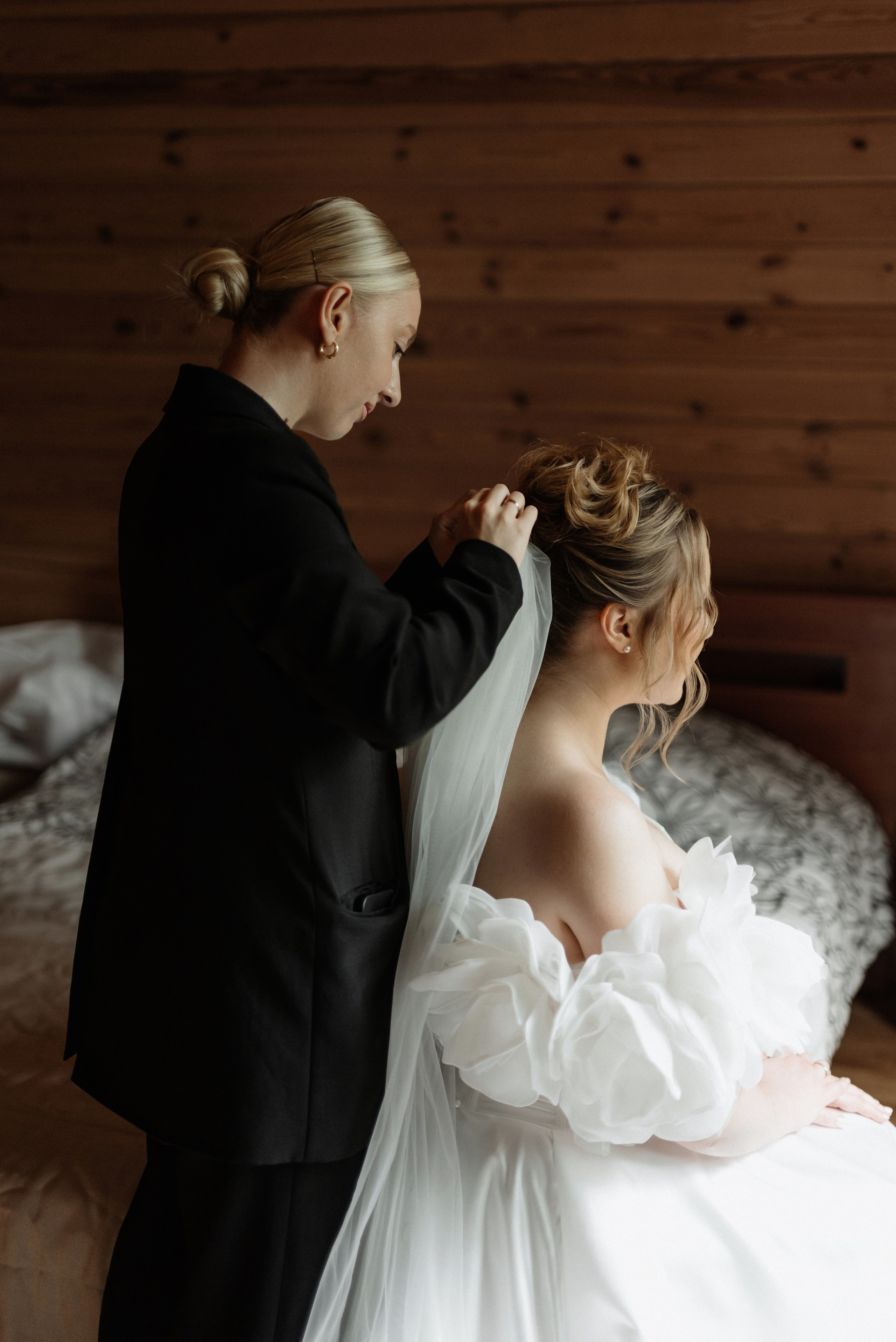 Александра и Андрей. Свадебный и портретный фотограф в Минске Татьяна Лобода