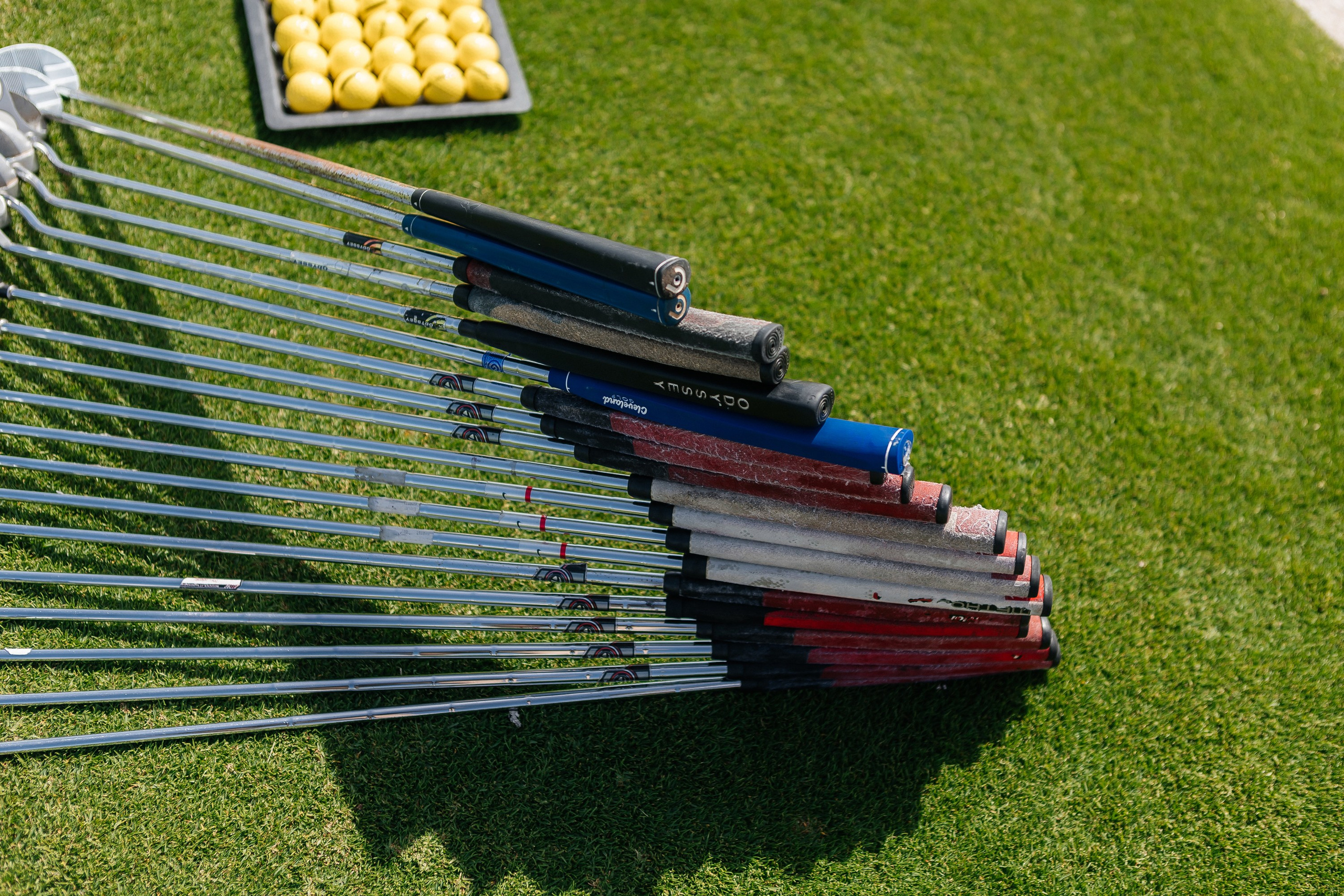 Марокко Альфа Банк. Фотограф в Москве Дмитрий Жарков