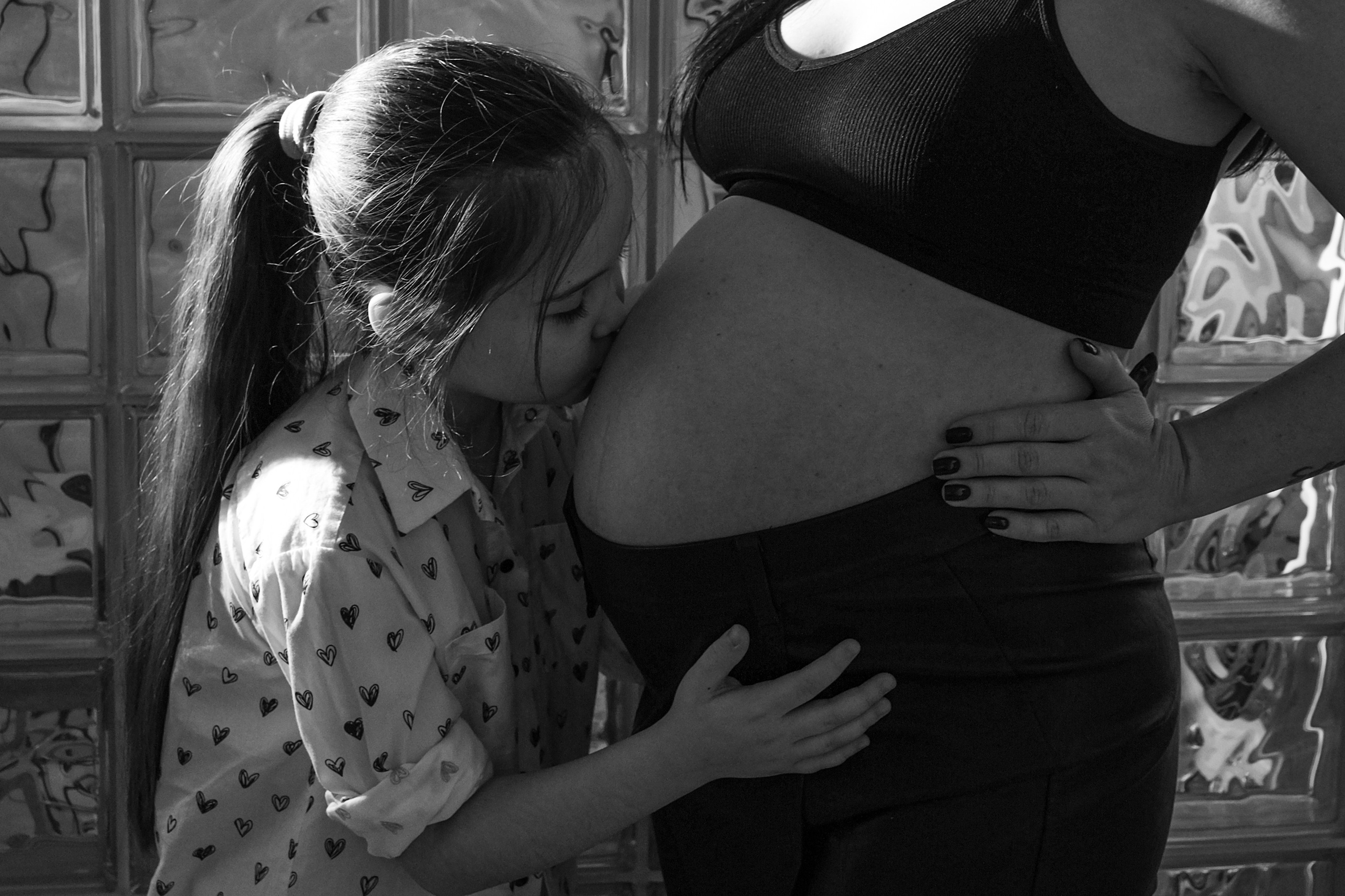 Евгения. Семейный фотограф в Железнодорожном и в Москве! Ксения