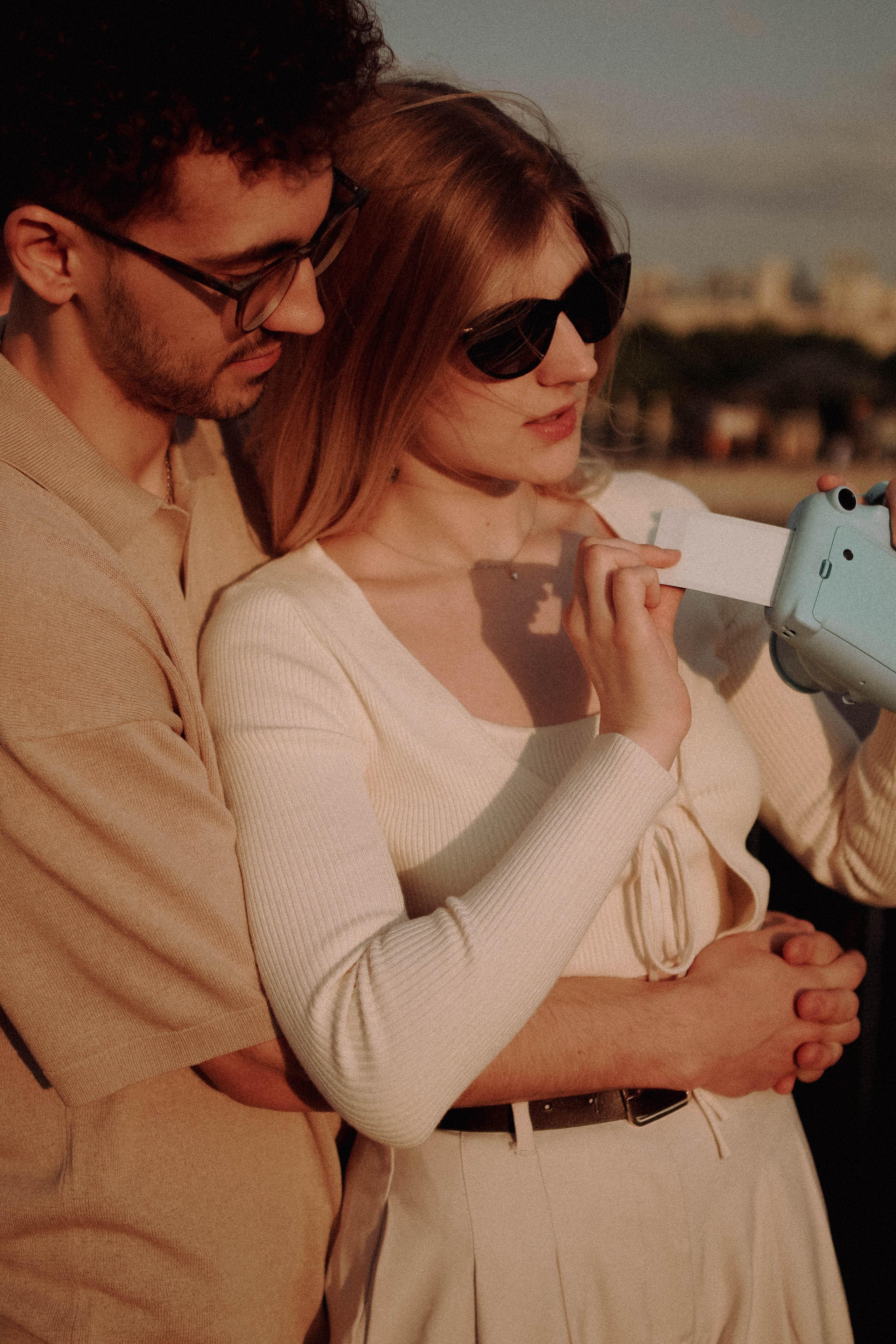 Парная съемка Москва, love-story Москва, фотограф для пар, любовная съемка, любовь Москва, локации для съемки Москва, лав стори. Портретный фотограф в Москве Сукач Мария