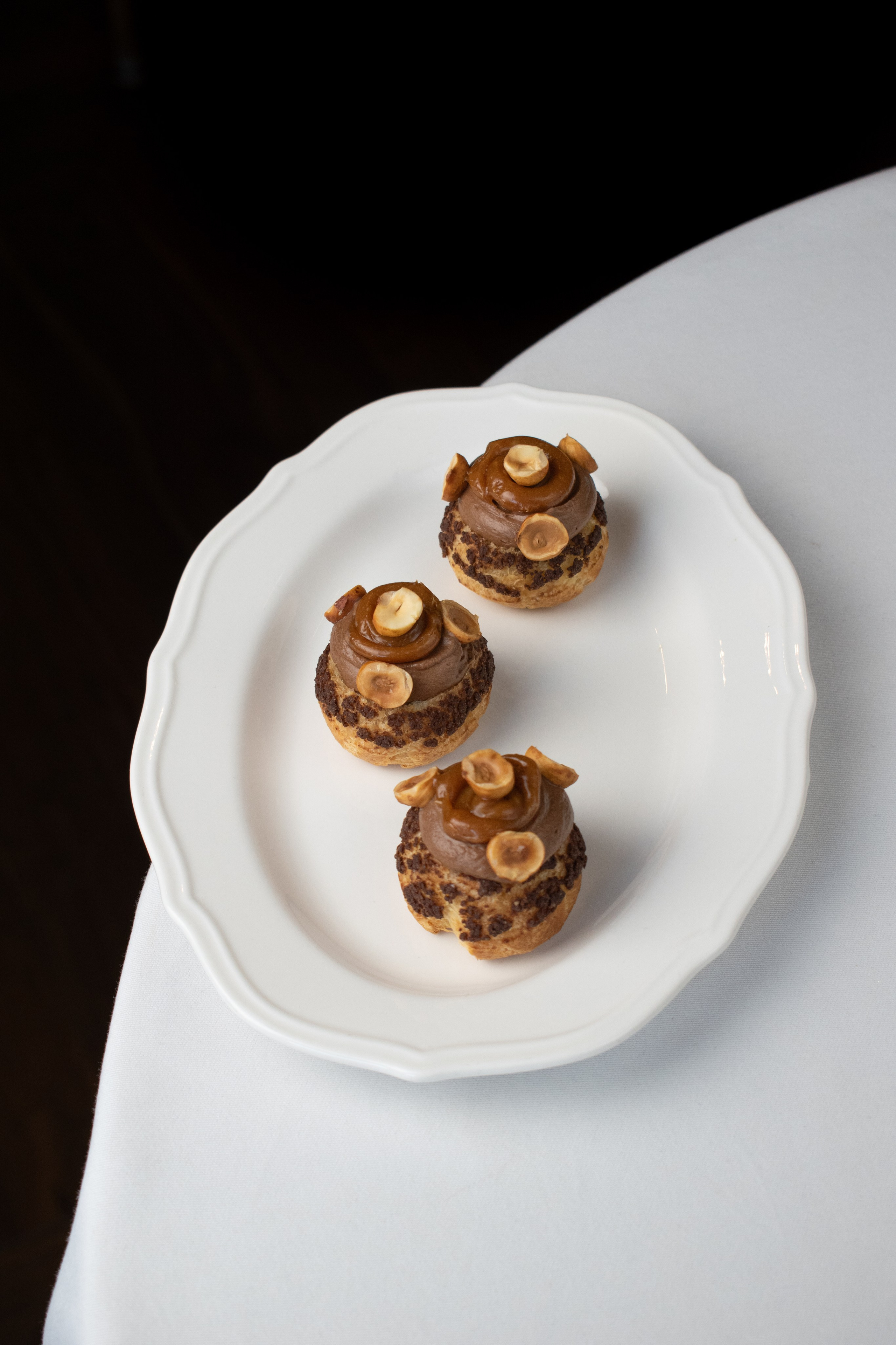 Фуршетное меню ресторан Море. Фотограф в Ижевске. Репортажи, спорт, индивидуальные фотосессии