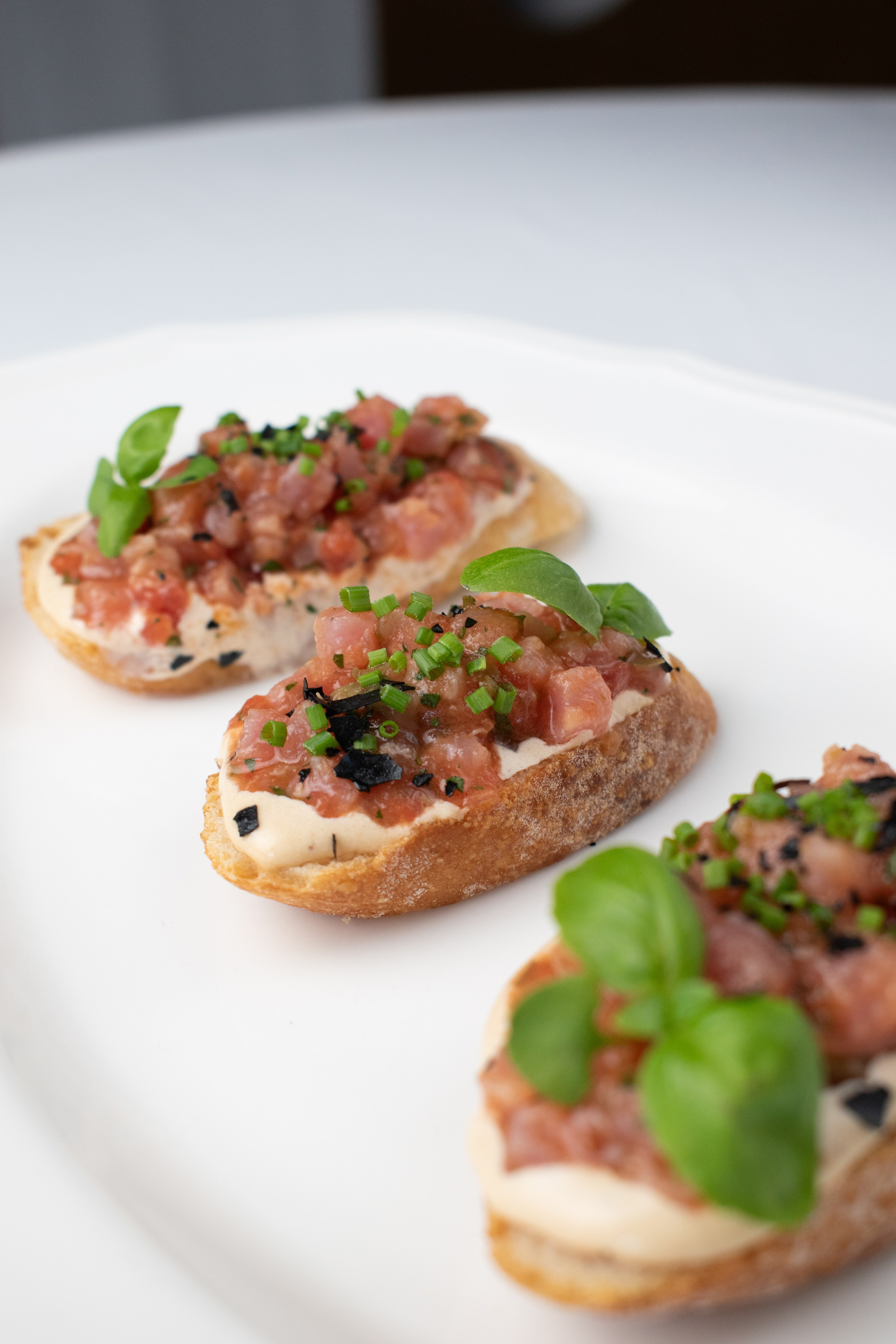 Фуршетное меню ресторан Море. Фотограф в Ижевске. Репортажи, спорт, индивидуальные фотосессии