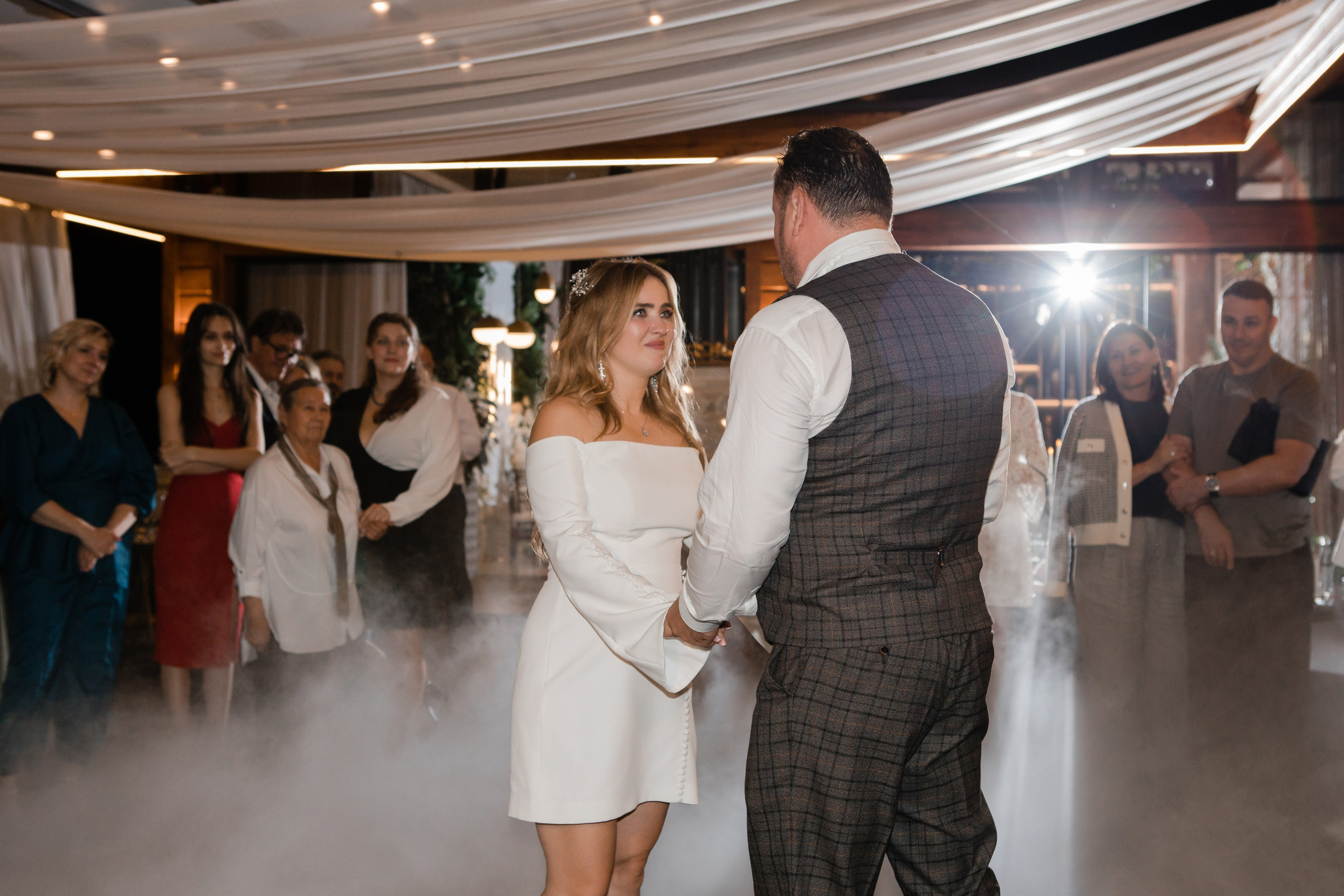 Свадебная фотосессия 4. Фотограф на свадьбу. Фотограф Анна Хомко. Беларусь, Москва, Варшава. Свадебная фотосъемка