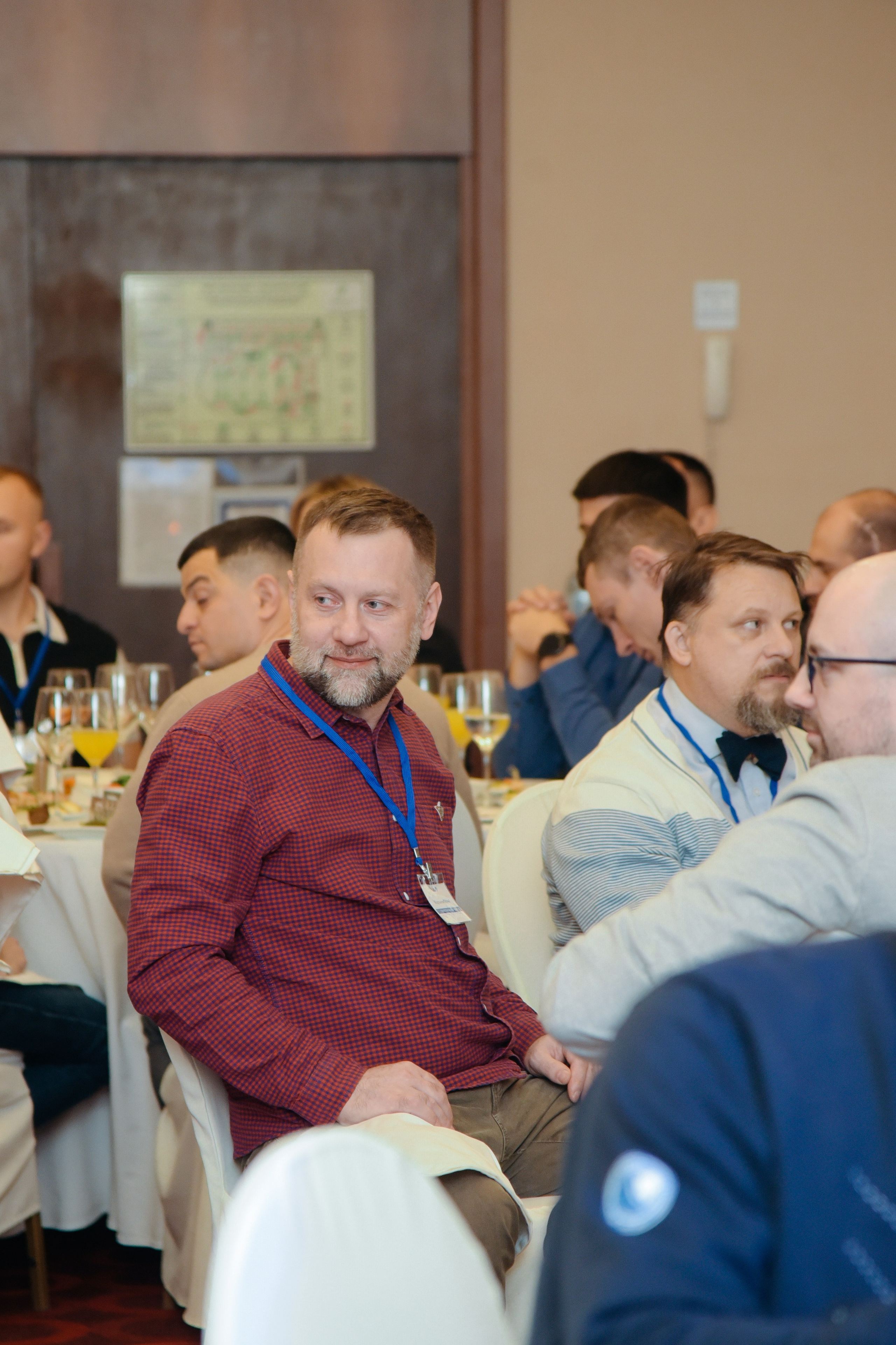 ГеомирАгро. Фотограф Лола Волна, город Москва