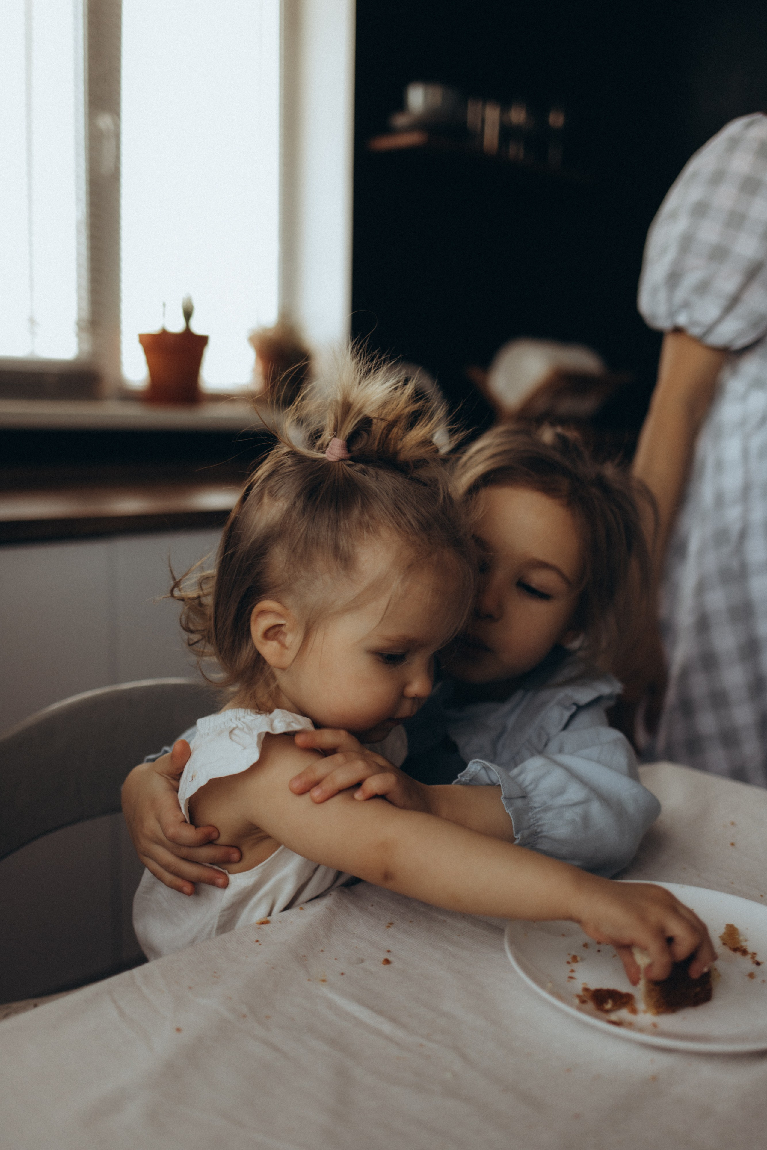 🤎. Семейный фотограф Виолла Платонова Белгород