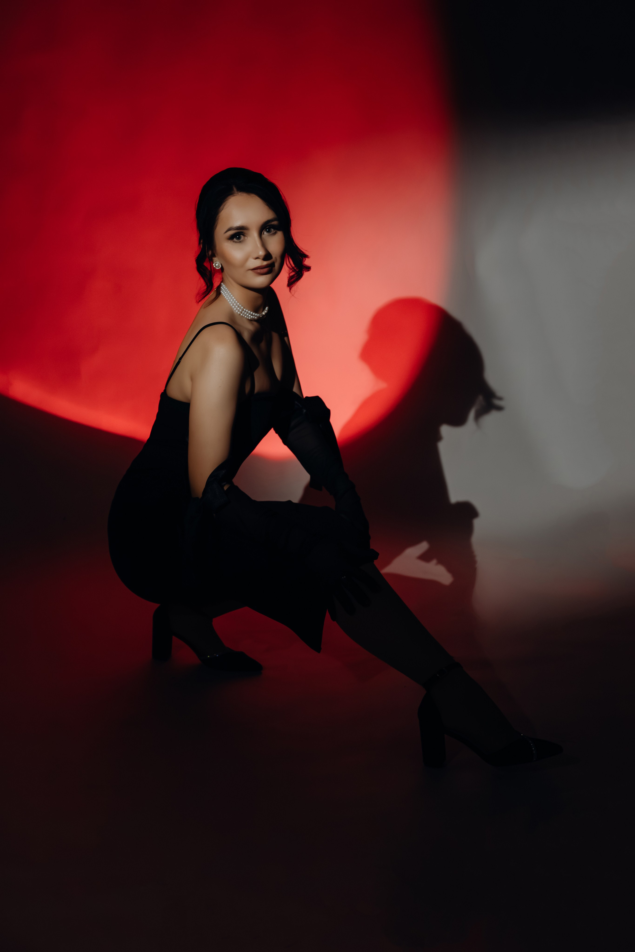 Александра. Фотограф в городе Тихвин Александра Проничева